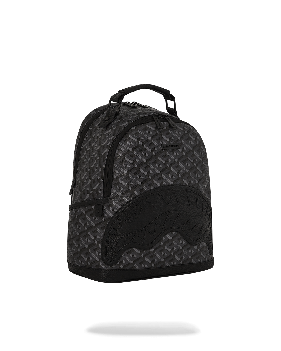 3DSG THUNDERCLAP SAVAGE BACKPACK