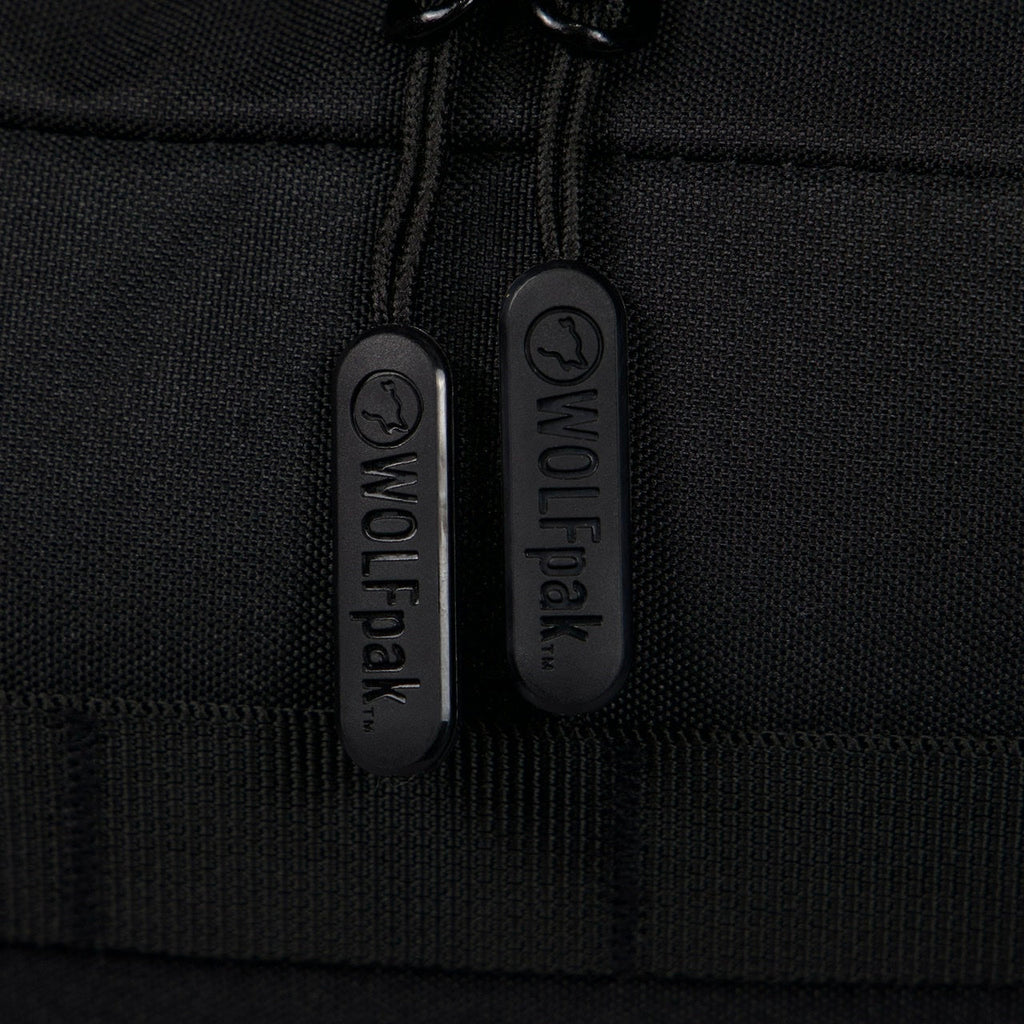 45L Nightshade Meal Prep Management