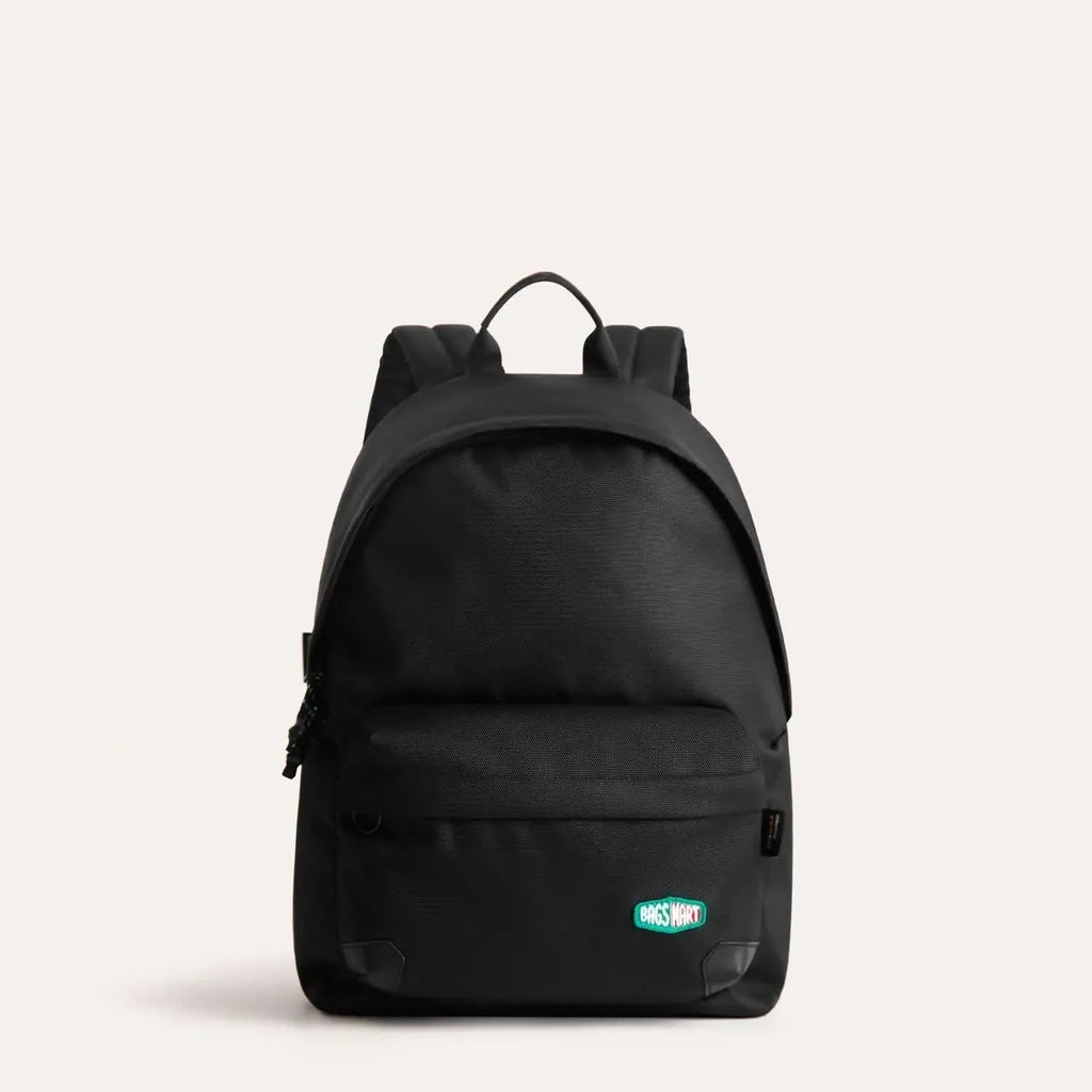 (FREE GIFT?Cordura? Campus Backpack with Laptop Sleeve