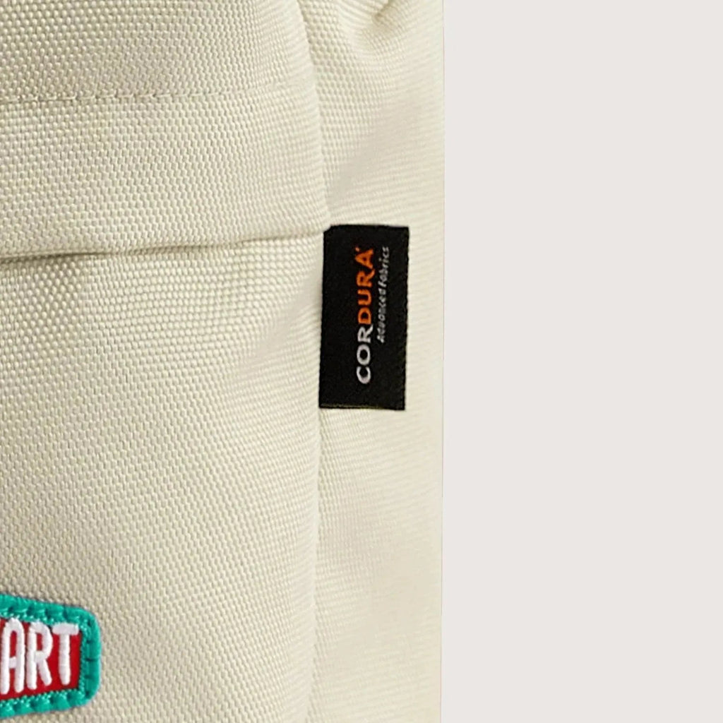 (FREE GIFT?Cordura? Campus Backpack with Laptop Sleeve