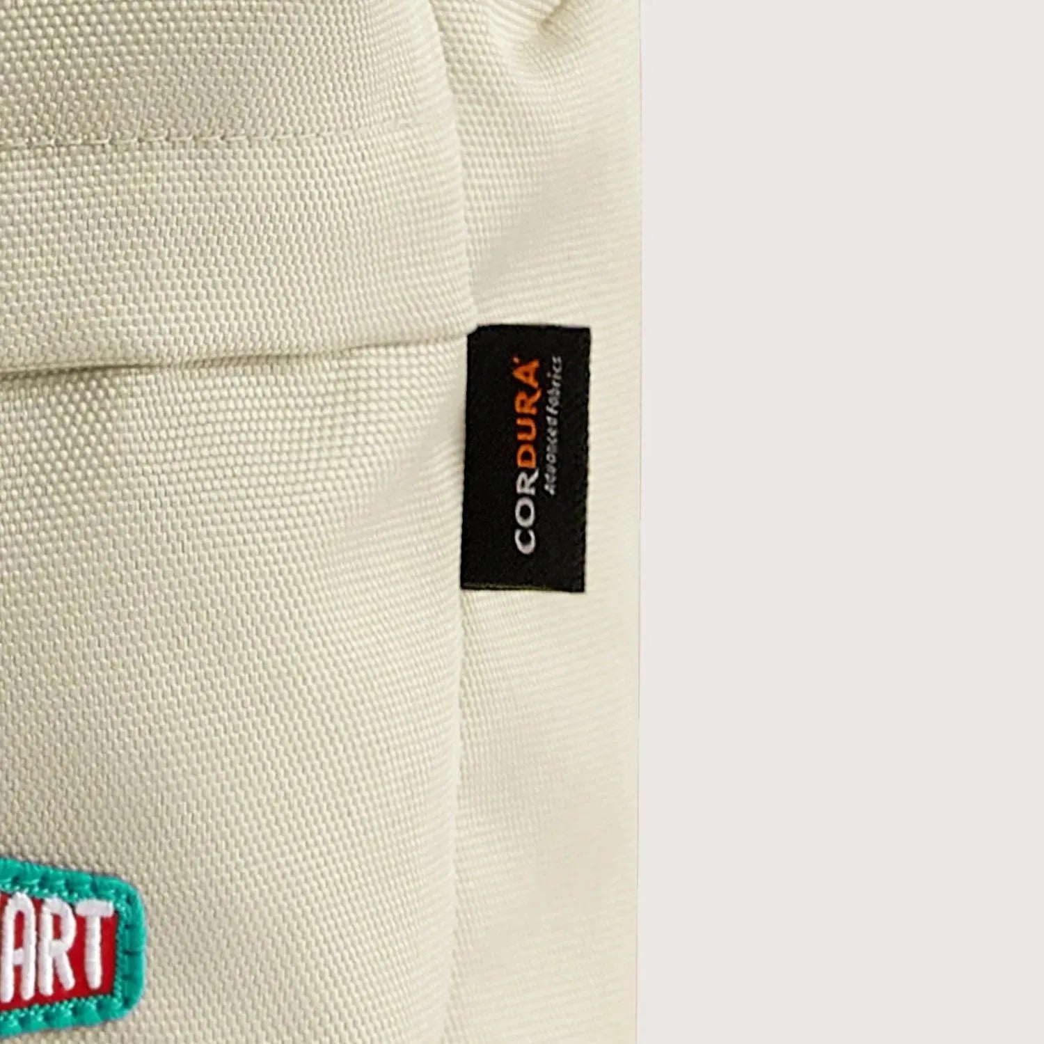 (FREE GIFT?Cordura? Campus Backpack with Laptop Sleeve