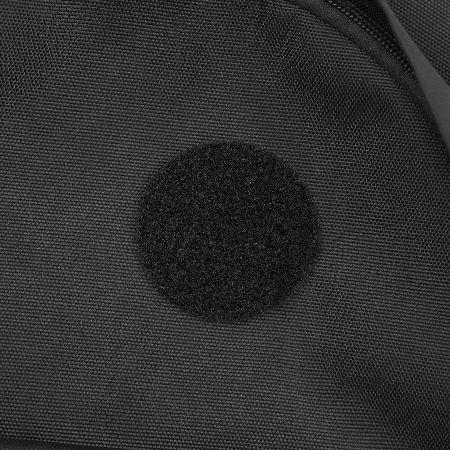 (FREE GIFT?Cordura? Campus Backpack with Laptop Sleeve