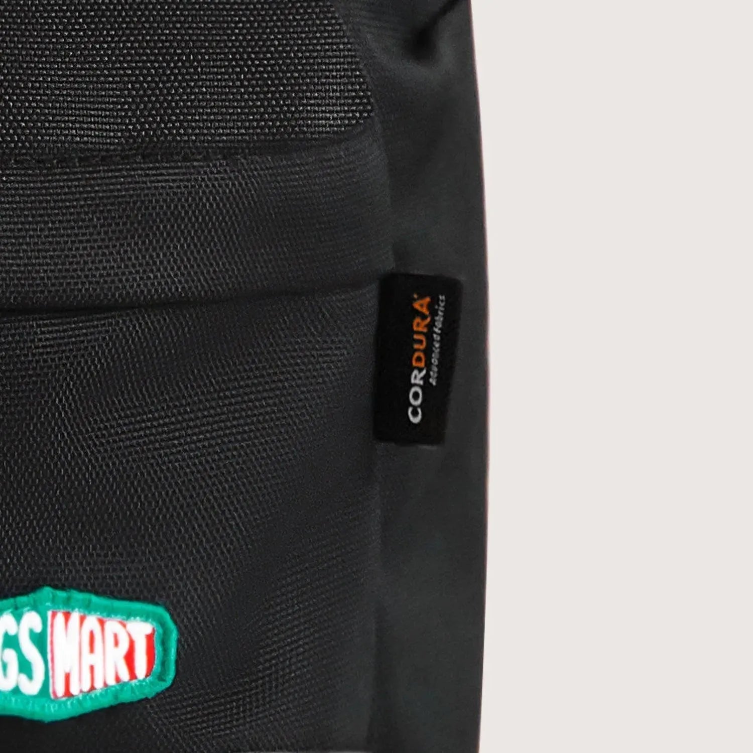 (FREE GIFT?Cordura? Campus Backpack with Laptop Sleeve