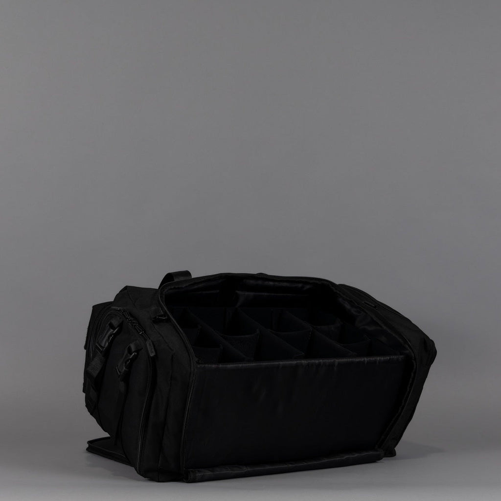 40L Duffle Camera Bag Insert (SALE)