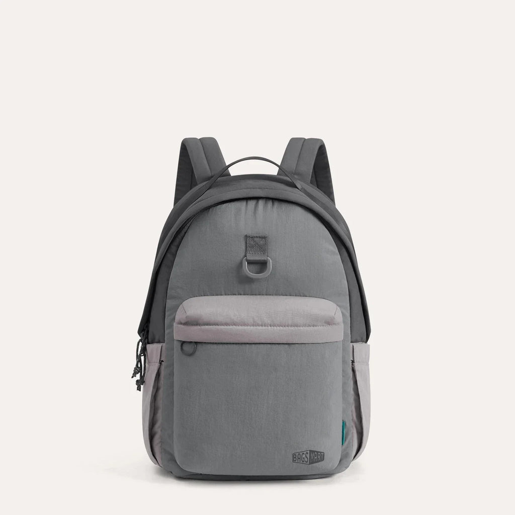 (FREE GIFT)Crush 18L Backpack