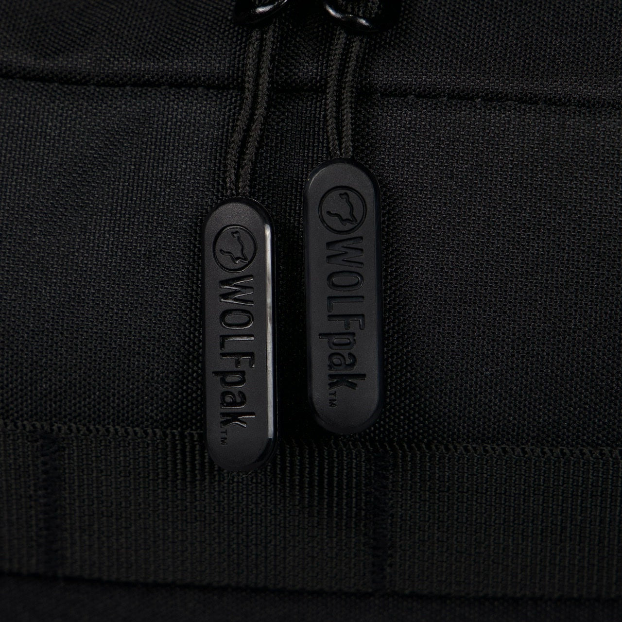 45L Alpha Black Meal Prep Management