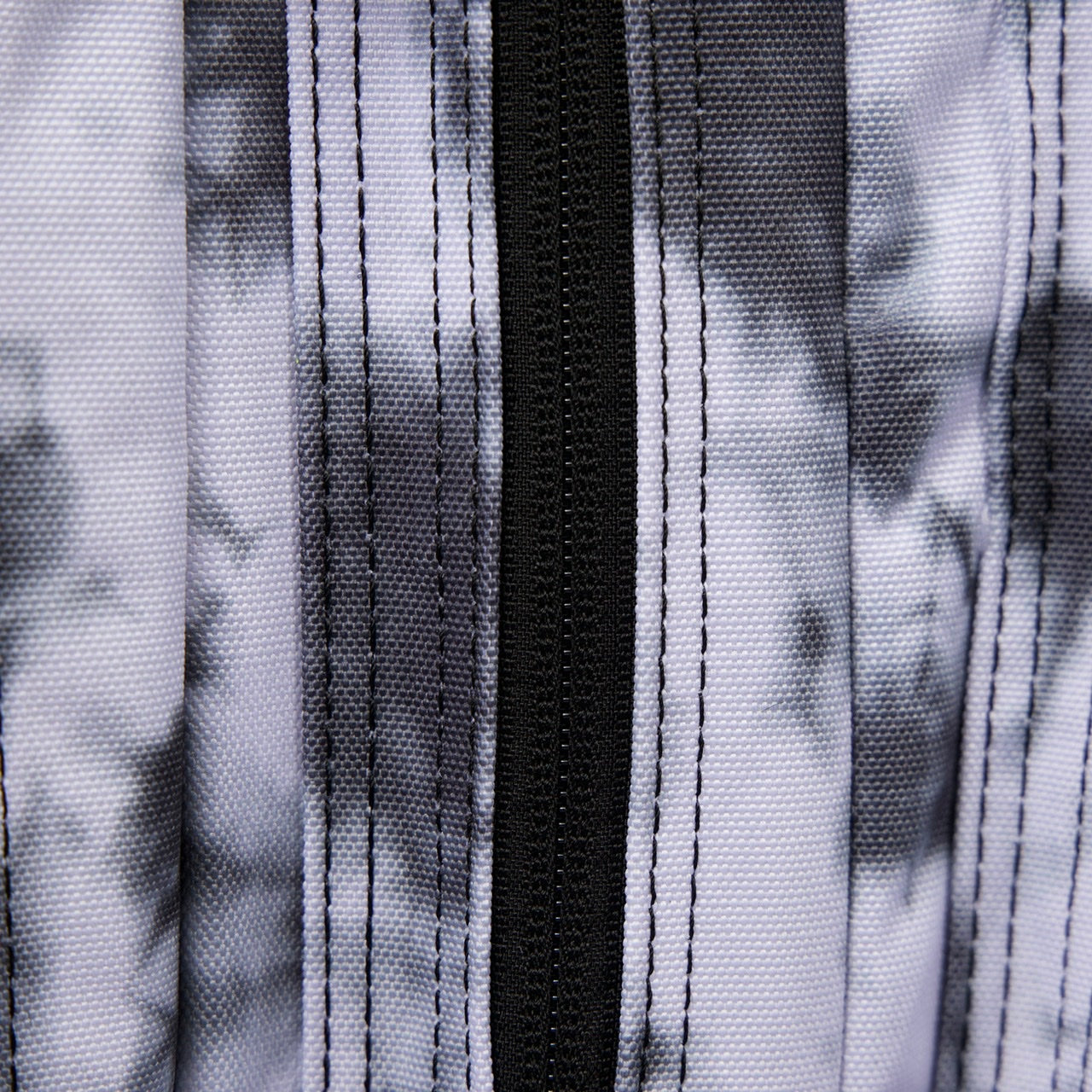 45L Backpack Timber Wolf Yellow Jacket