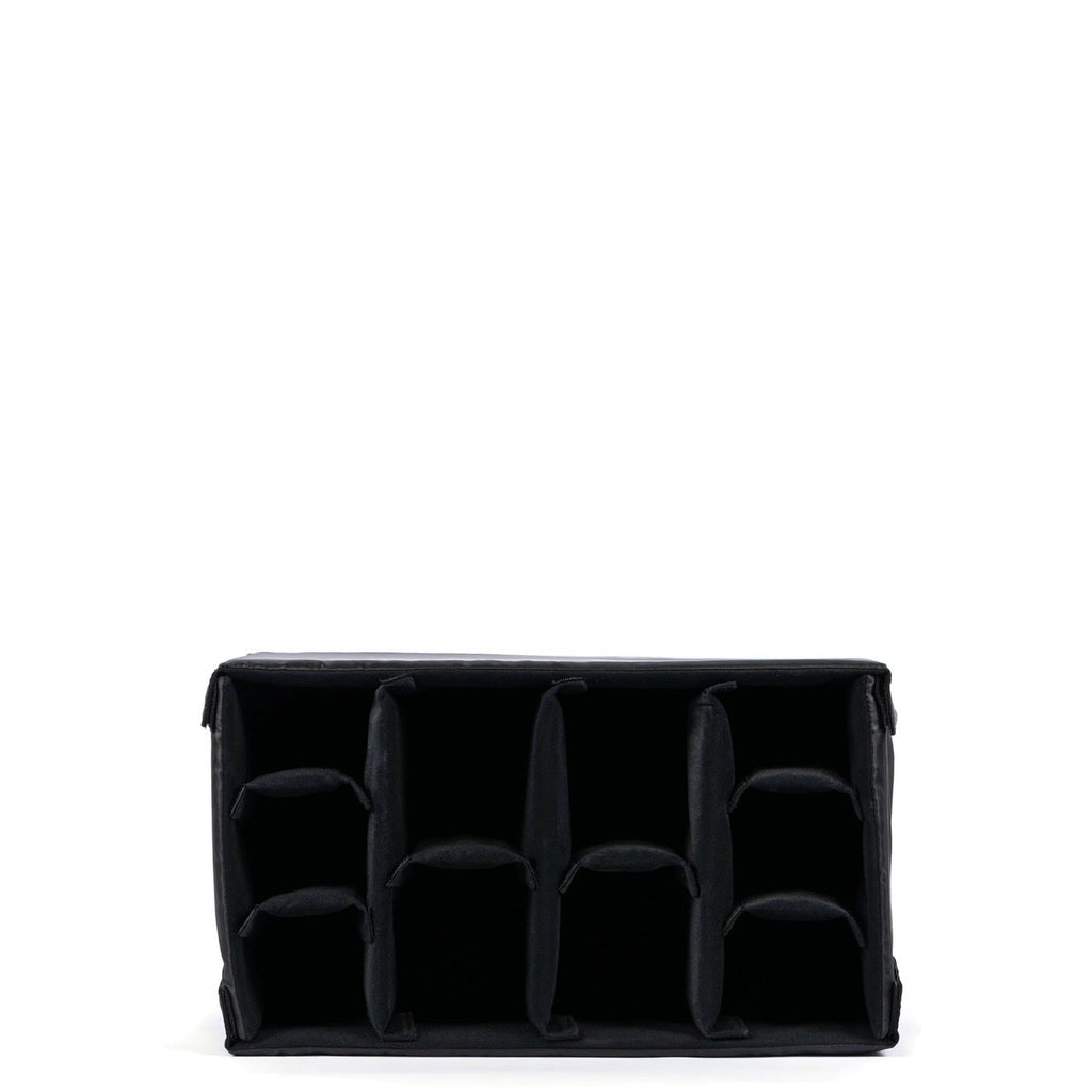 40L Duffle Camera Bag Insert (SALE)