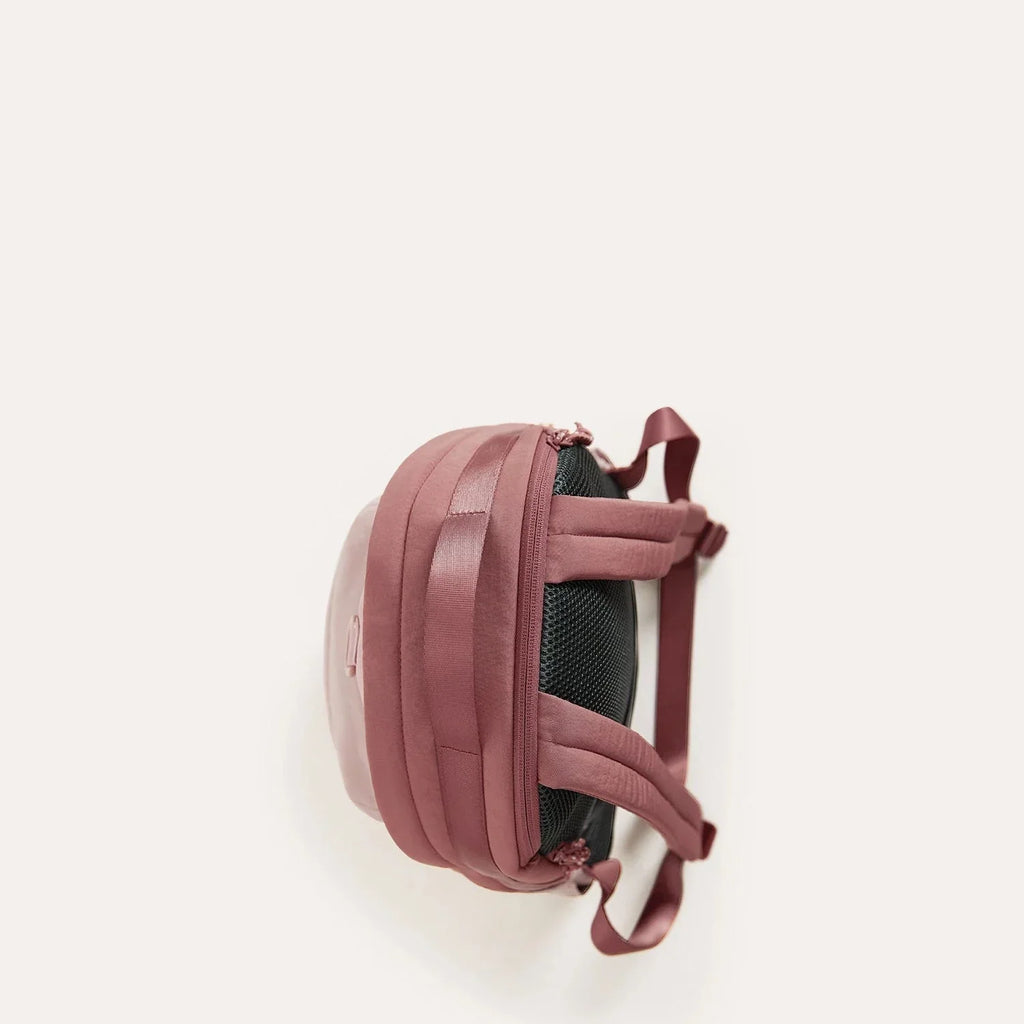 (FREE GIFT)Crush 18L Backpack