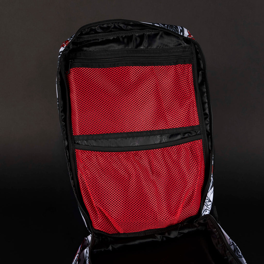 35L Backpack High Stakes