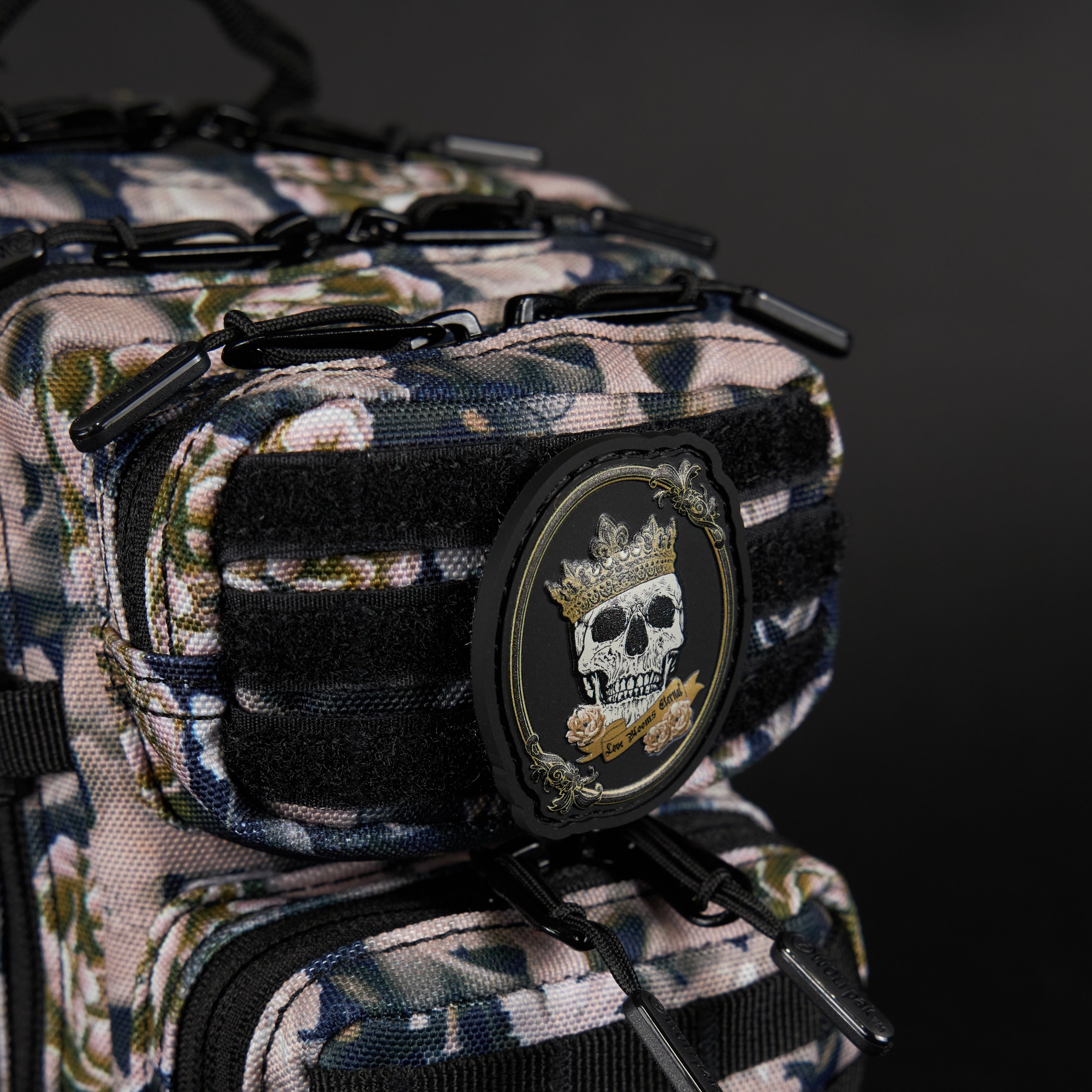 3L Collector's Pak Eternal Bloom