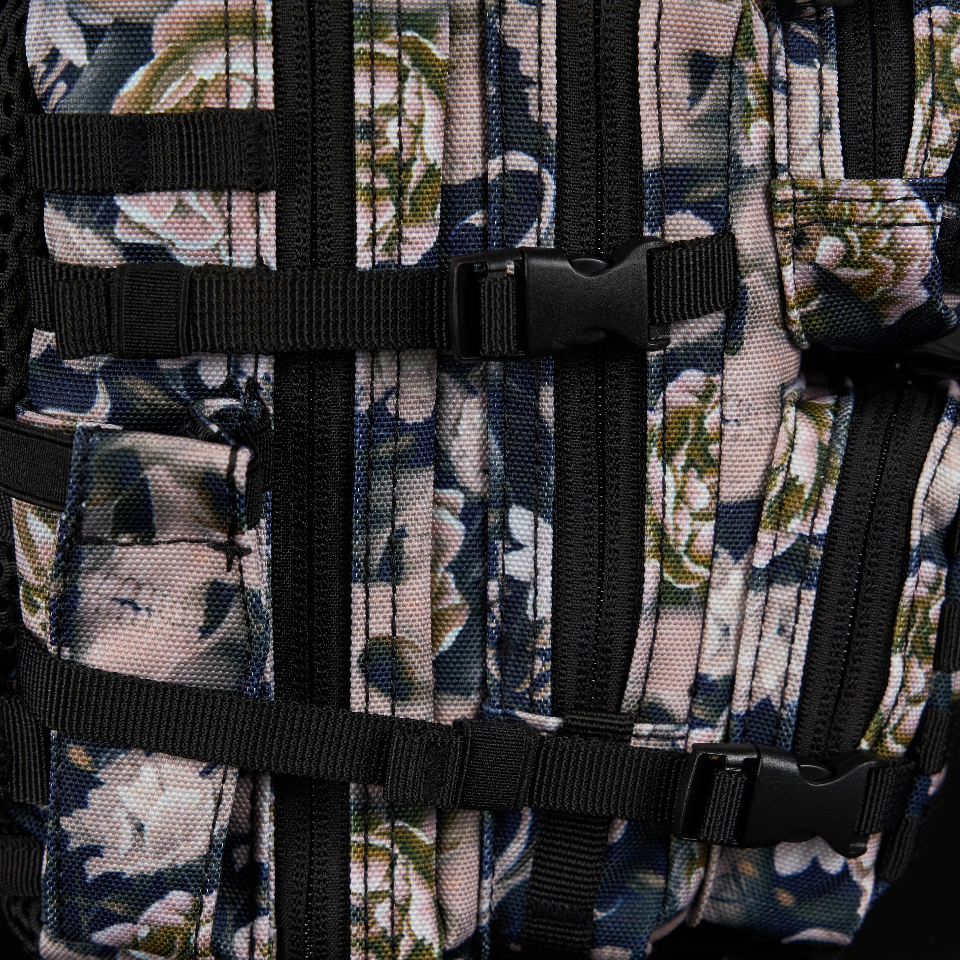 3L Collector's Pak Eternal Bloom