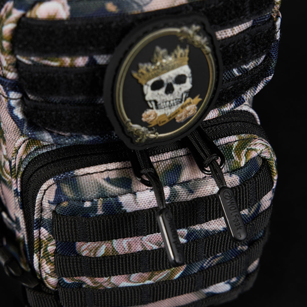 3L Collector's Pak Eternal Bloom