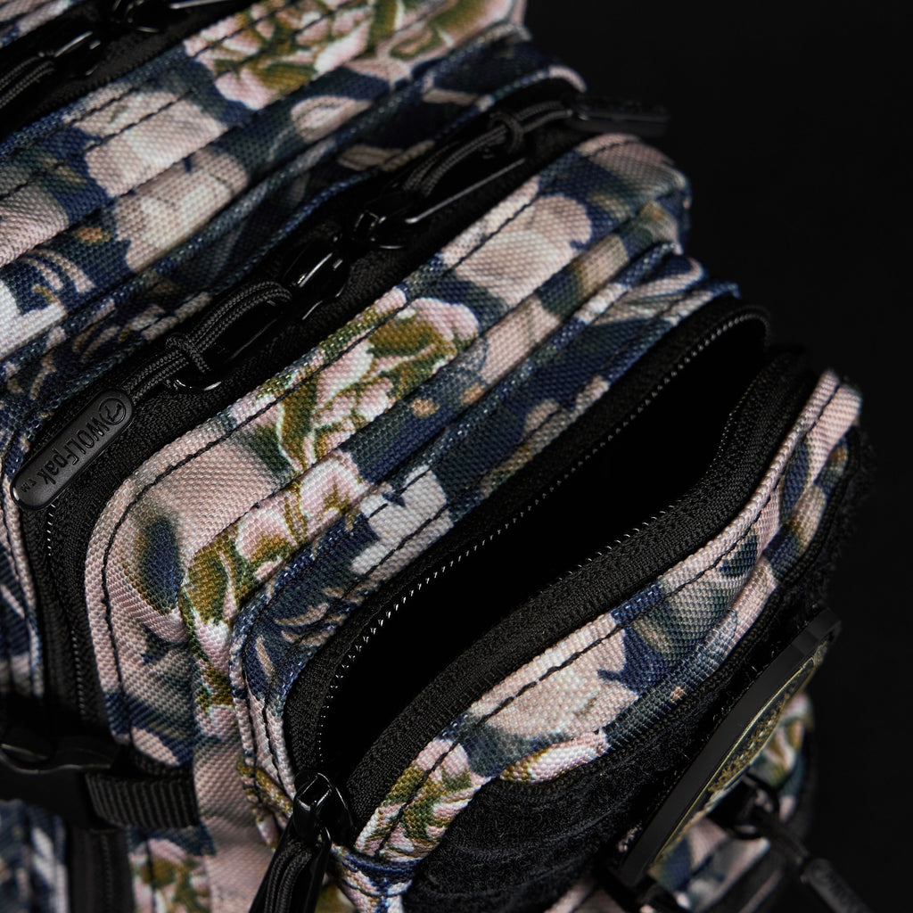 3L Collector's Pak Eternal Bloom