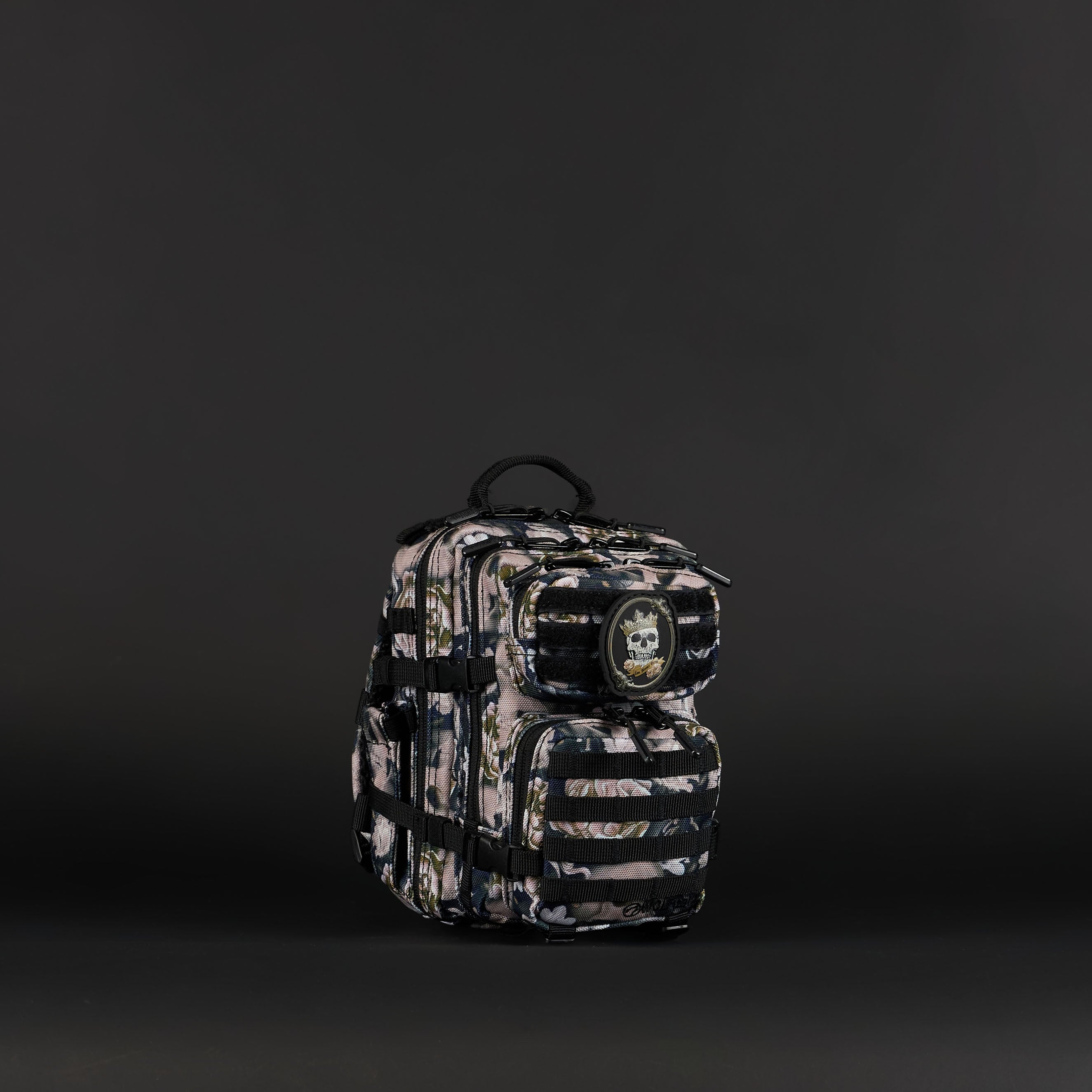 3L Collector's Pak Eternal Bloom