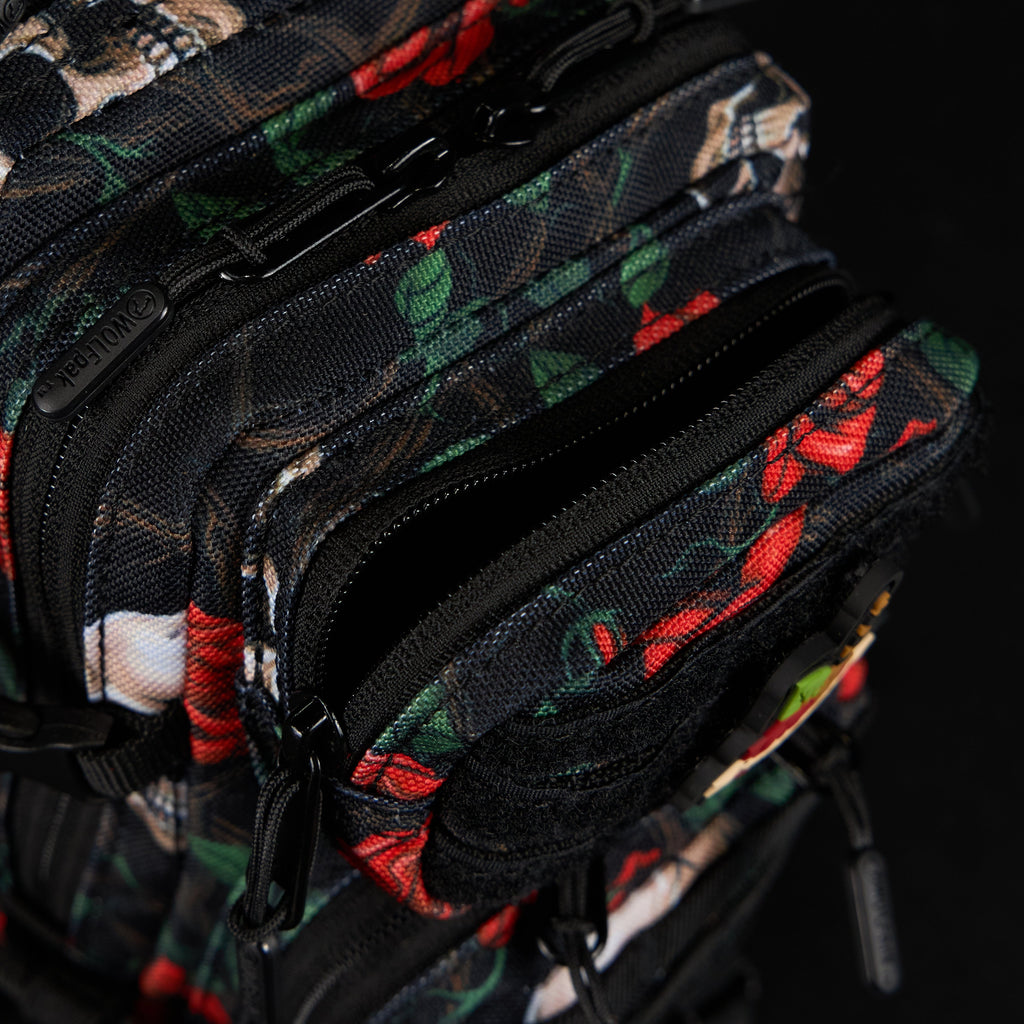 3L Collector's Pak Love Never Dies