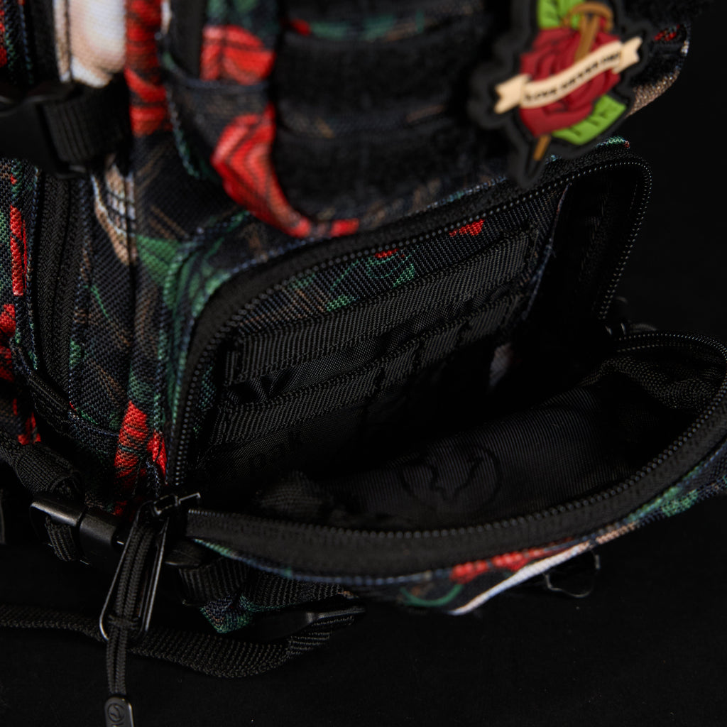 3L Collector's Pak Love Never Dies