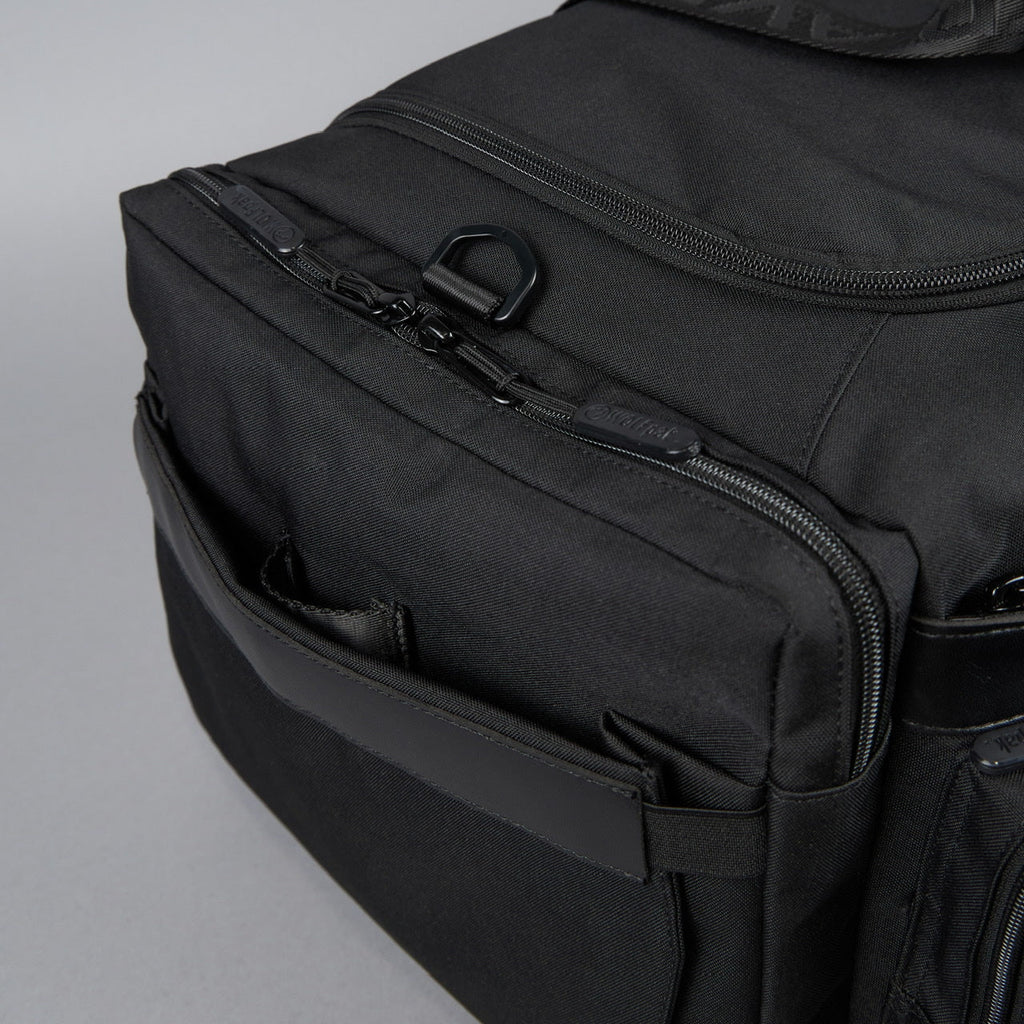 40L Ultimate Duffle Bag Nightshade