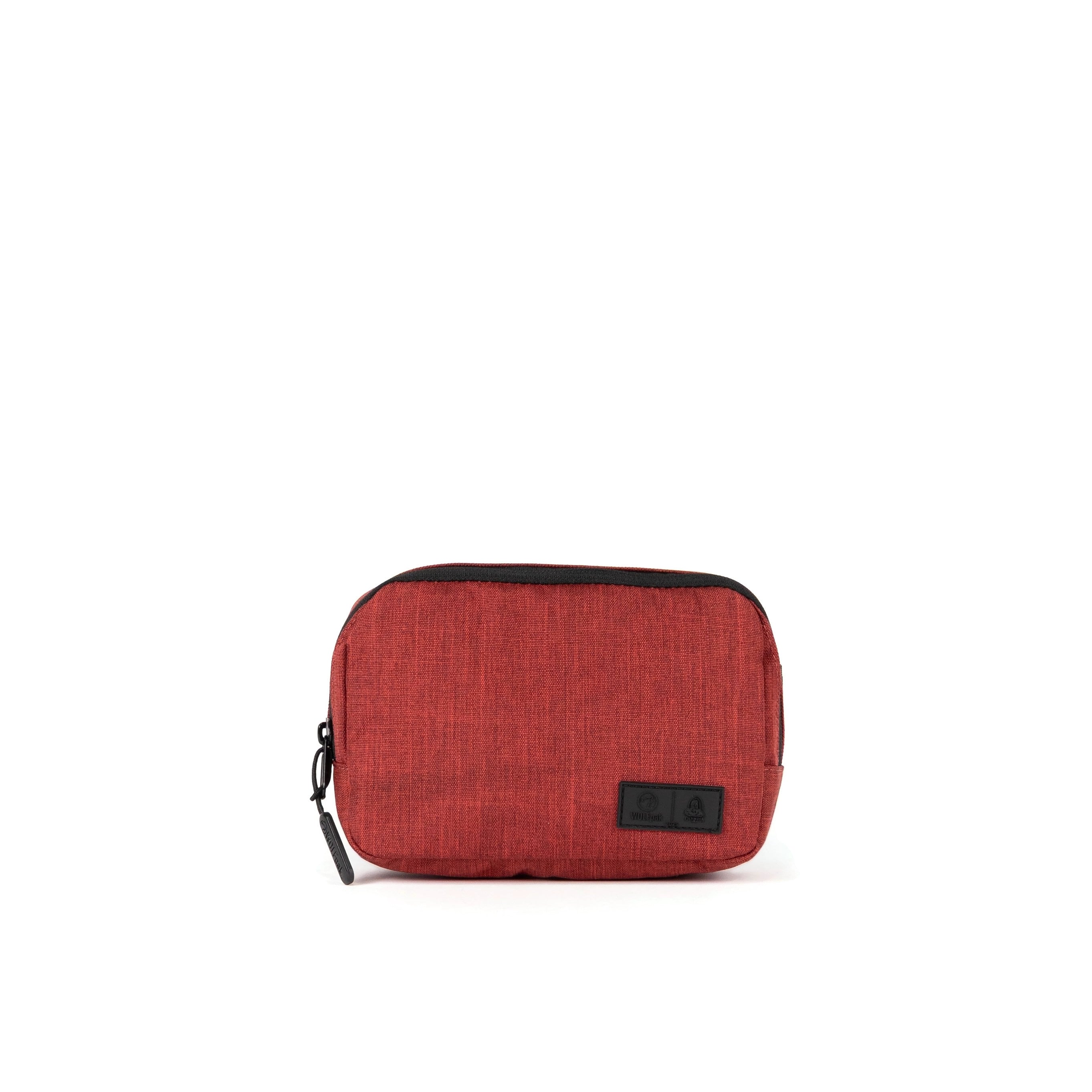 2025 Olympia Crossbody Pack