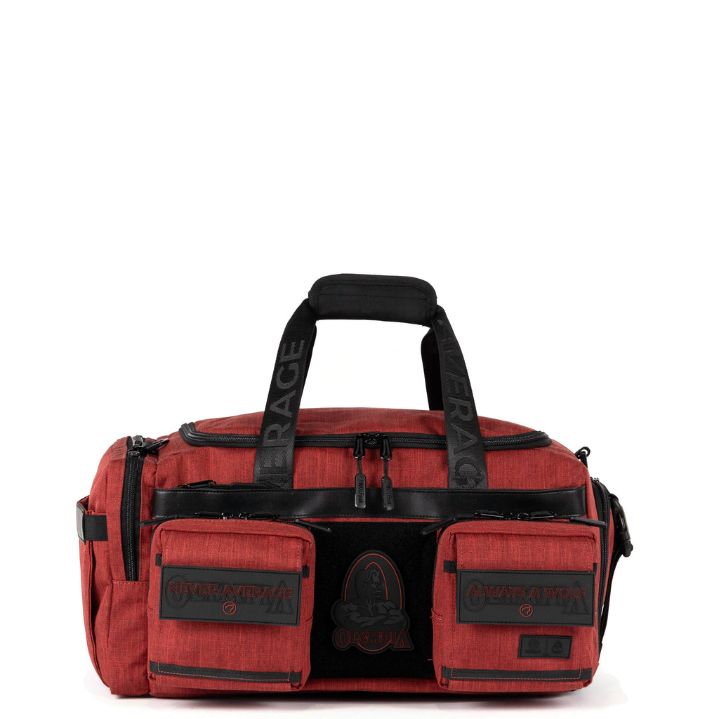2025 Olympia 30L Perfect Duffle Bag