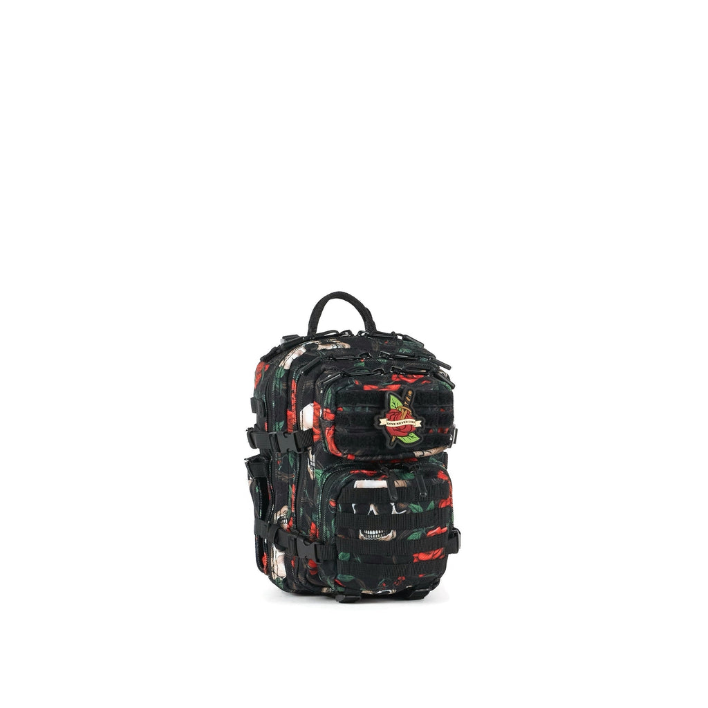 3L Collector's Pak Love Never Dies (SOLD OUT) No Restocks