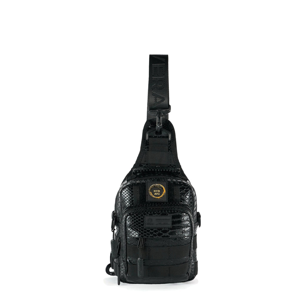 4L Mini Tactical Sling Bag King Cobra