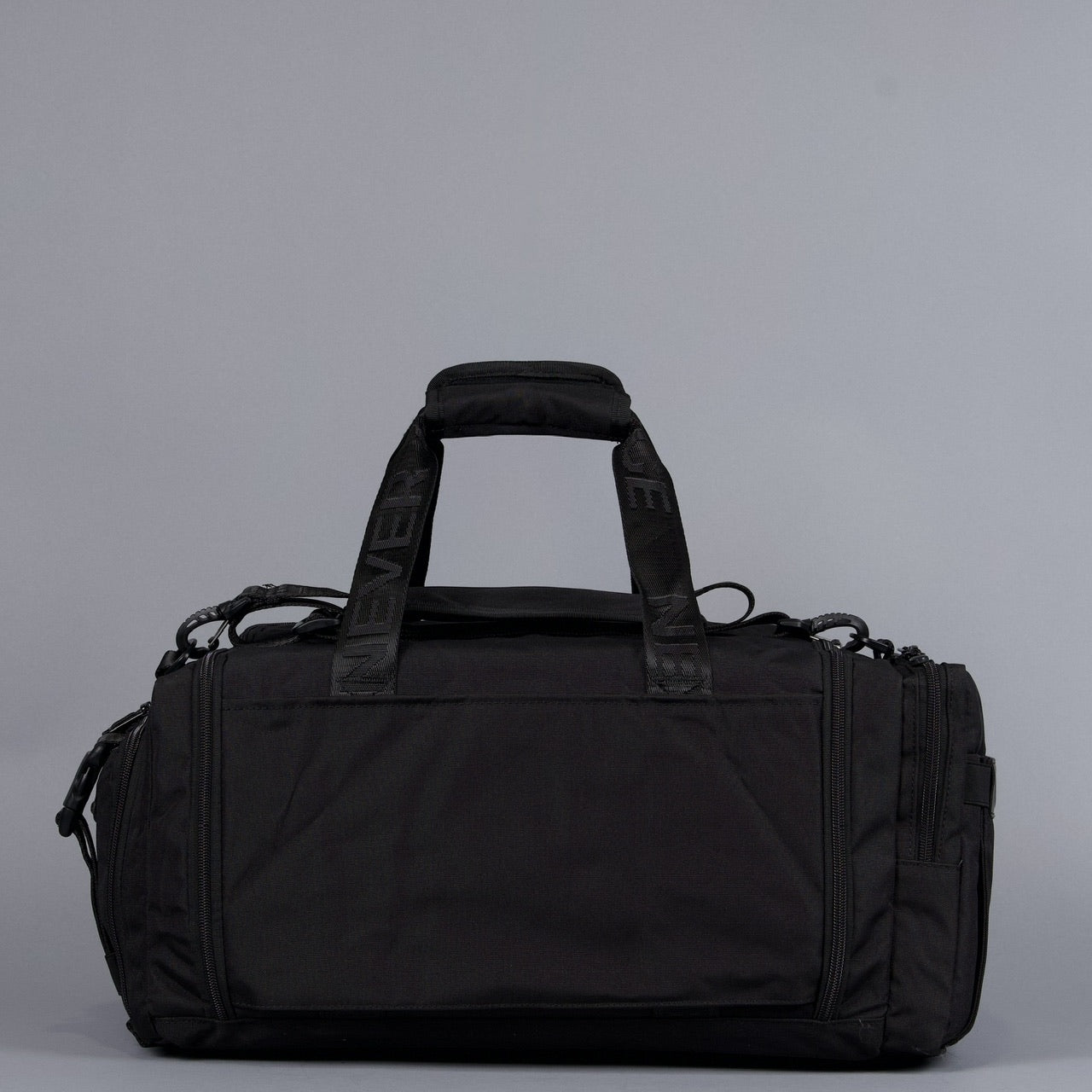 40L Ultimate Duffle Bag Batman