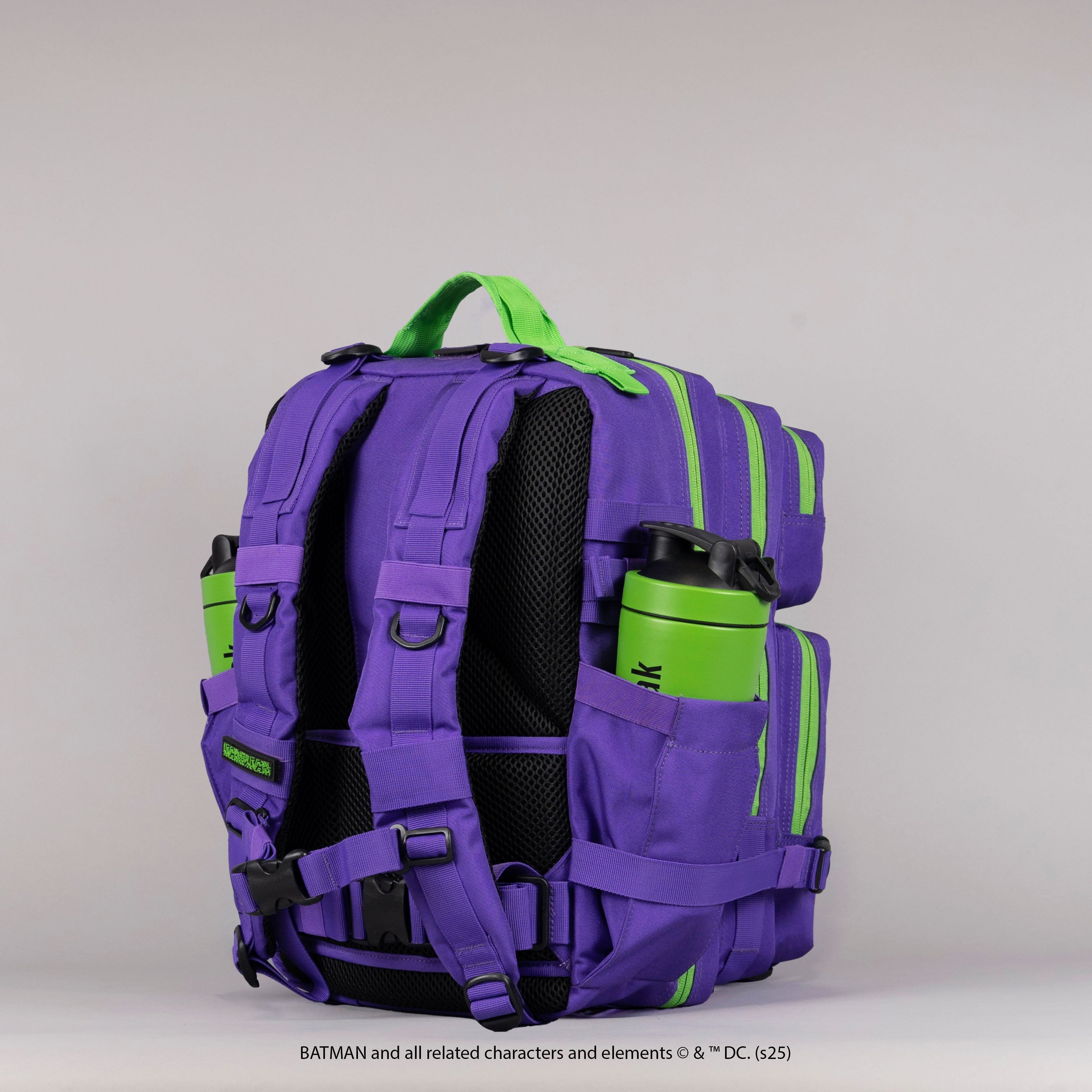 45L Backpack Joker