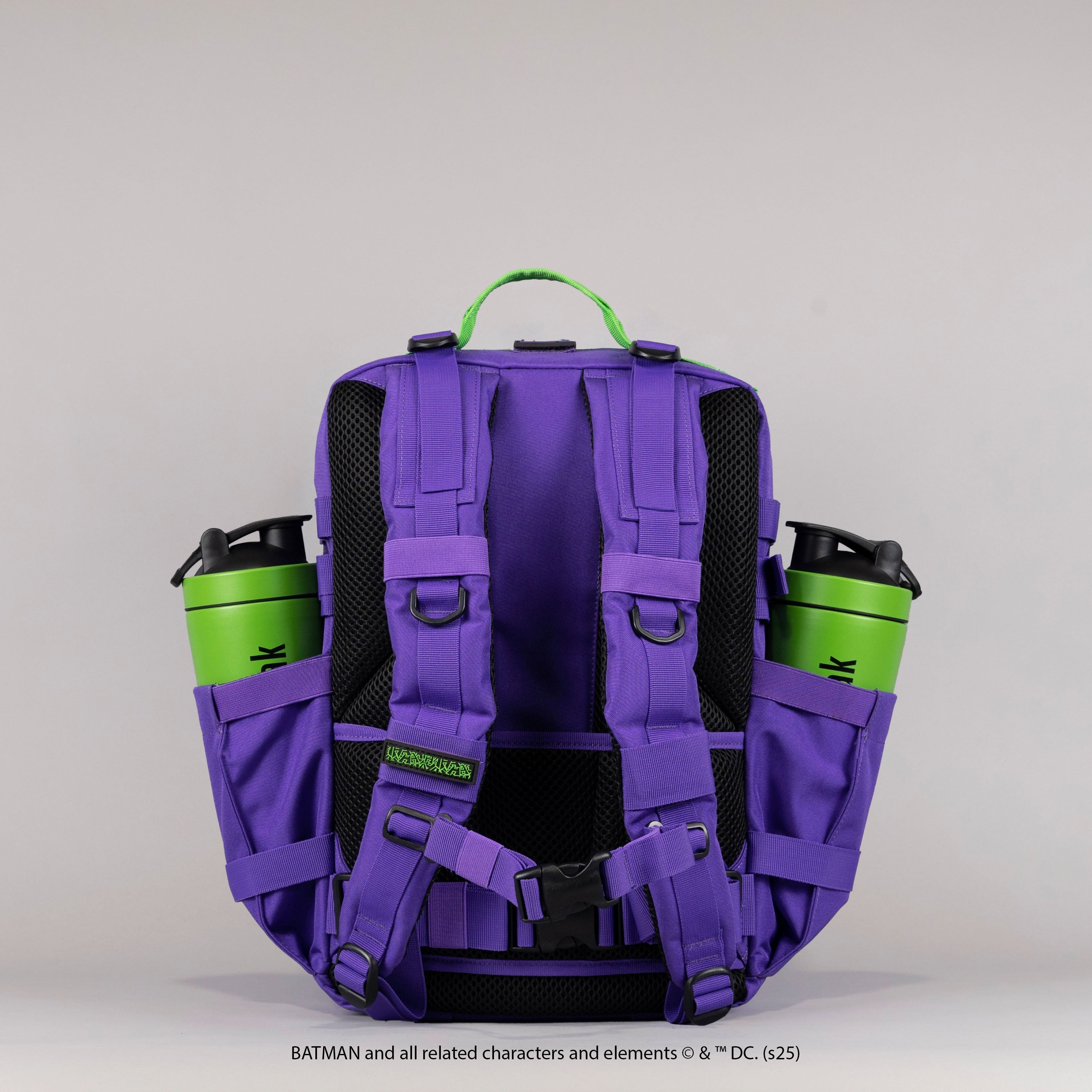 45L Backpack Joker
