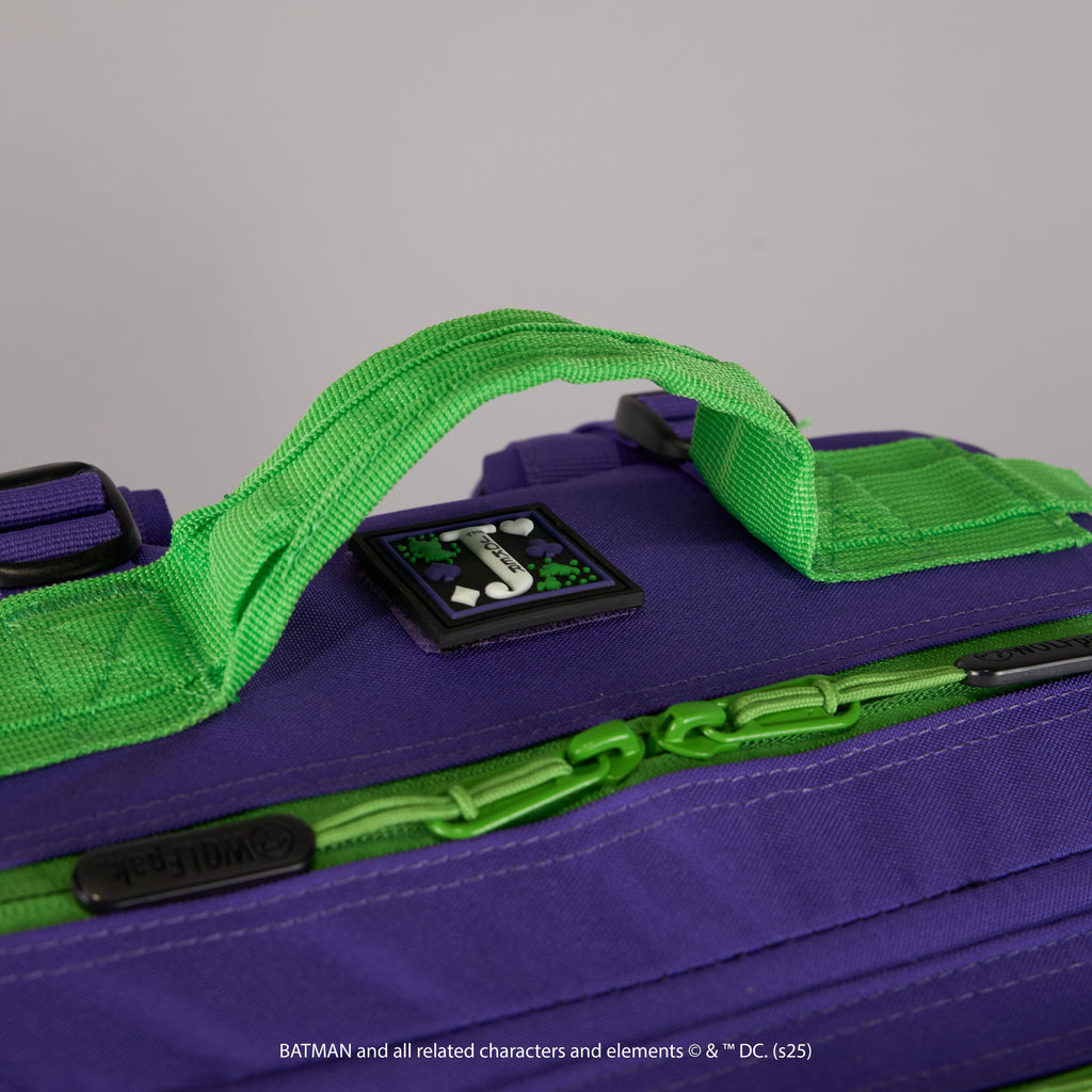 45L Backpack Joker