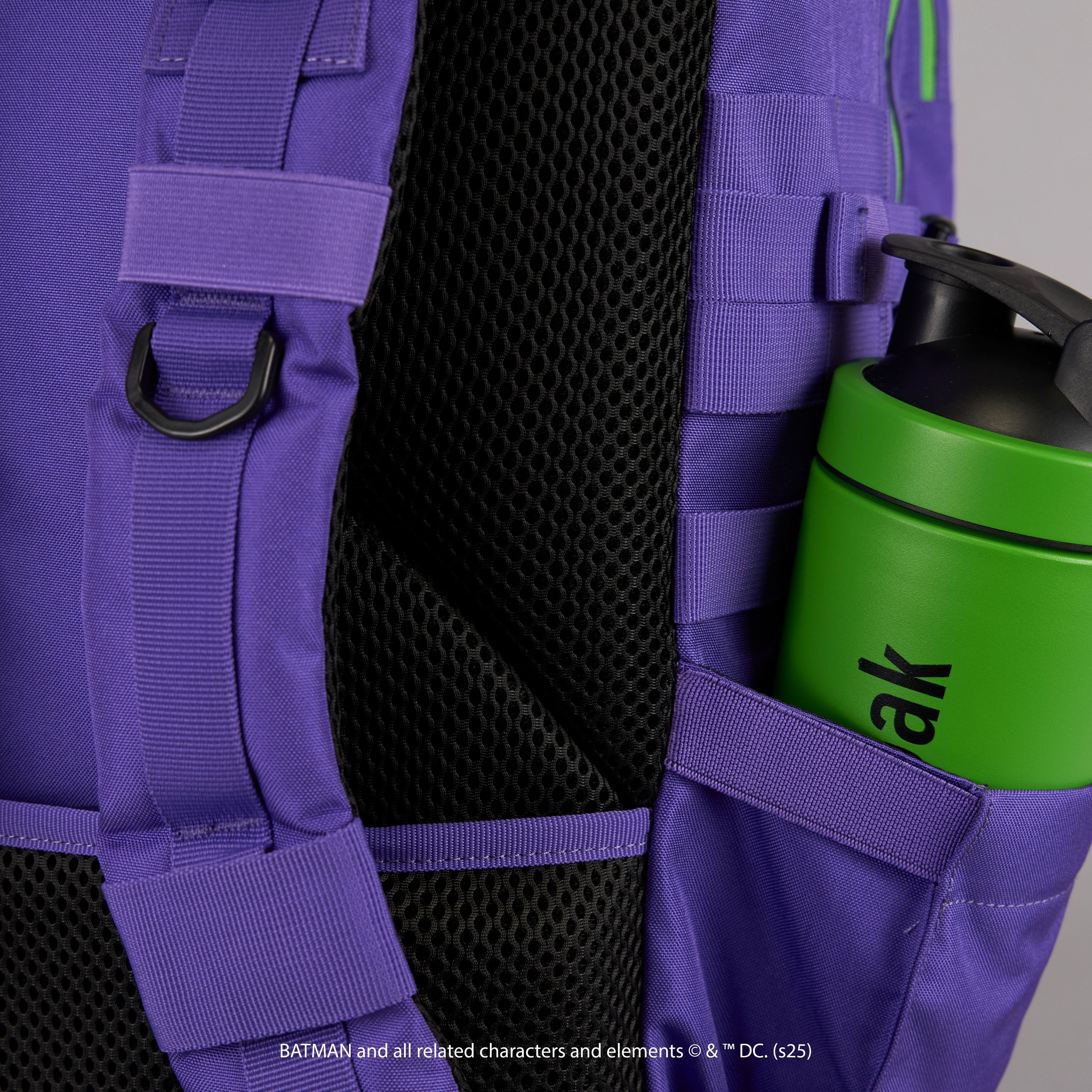 45L Backpack Joker