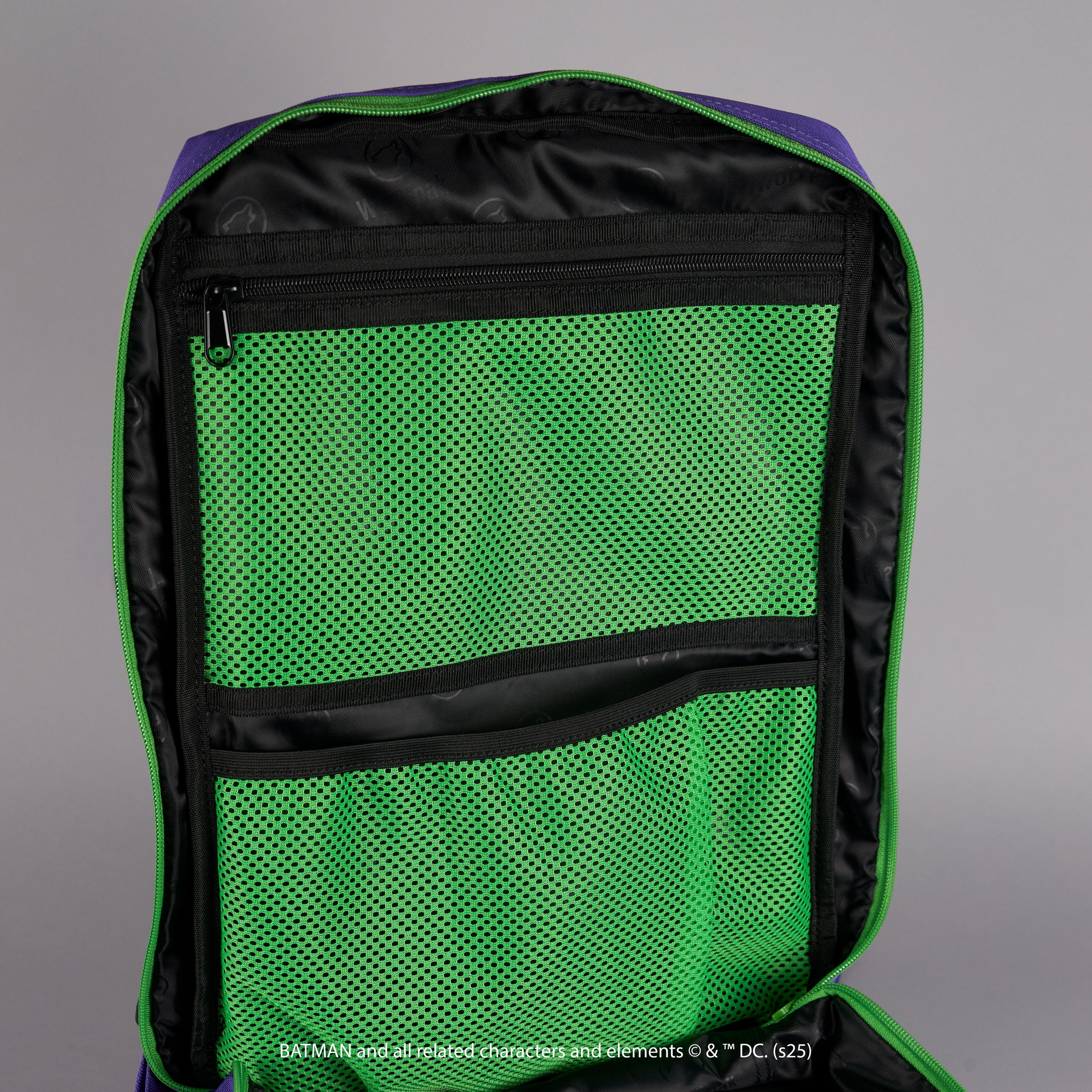 45L Backpack Joker