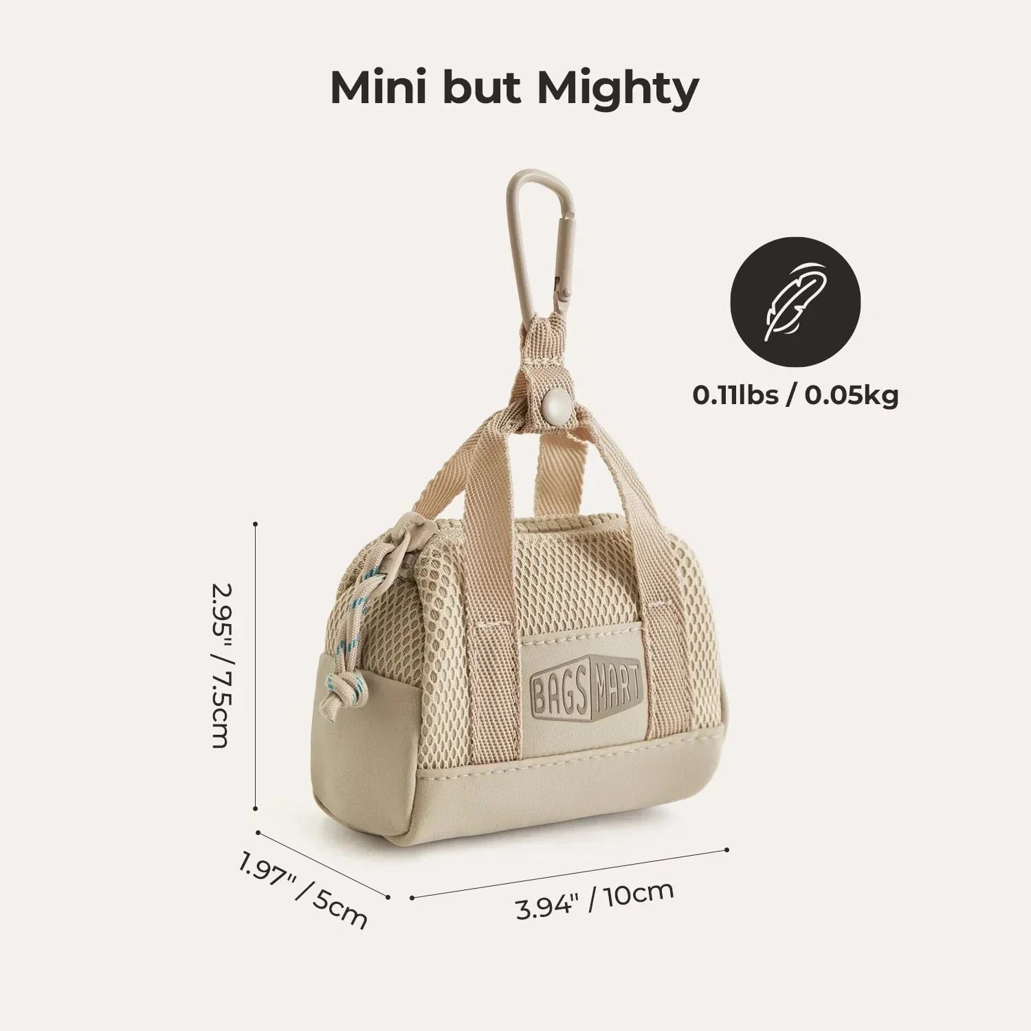 (FREE GIFT) REIKI AirPods Holder