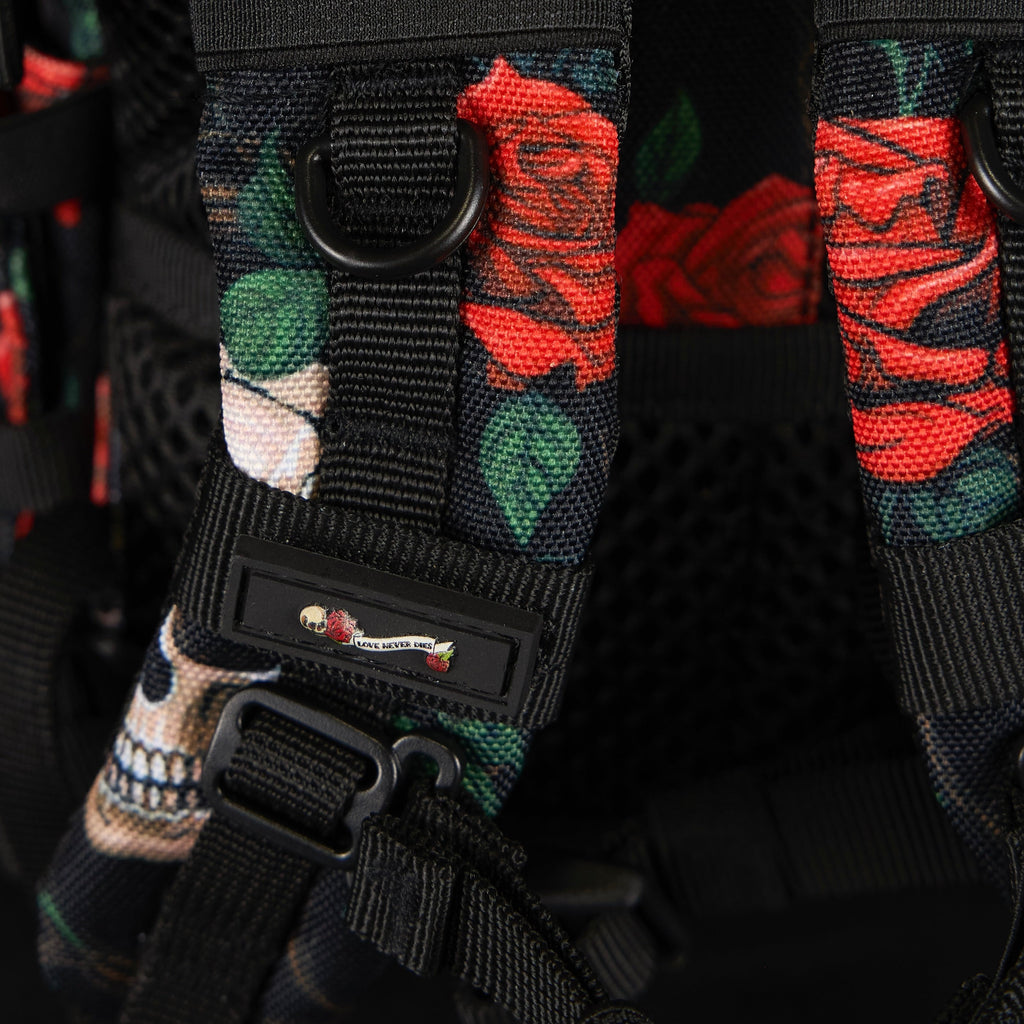 3L Collector's Pak Love Never Dies (SOLD OUT) No Restocks