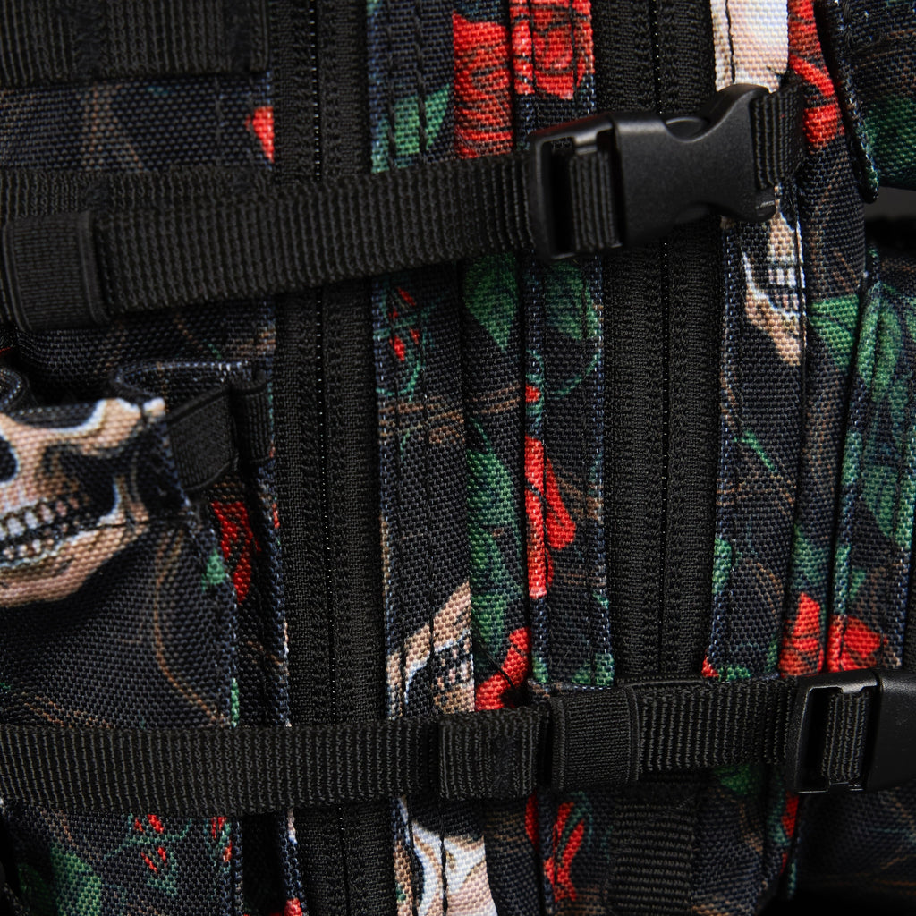 3L Collector's Pak Love Never Dies