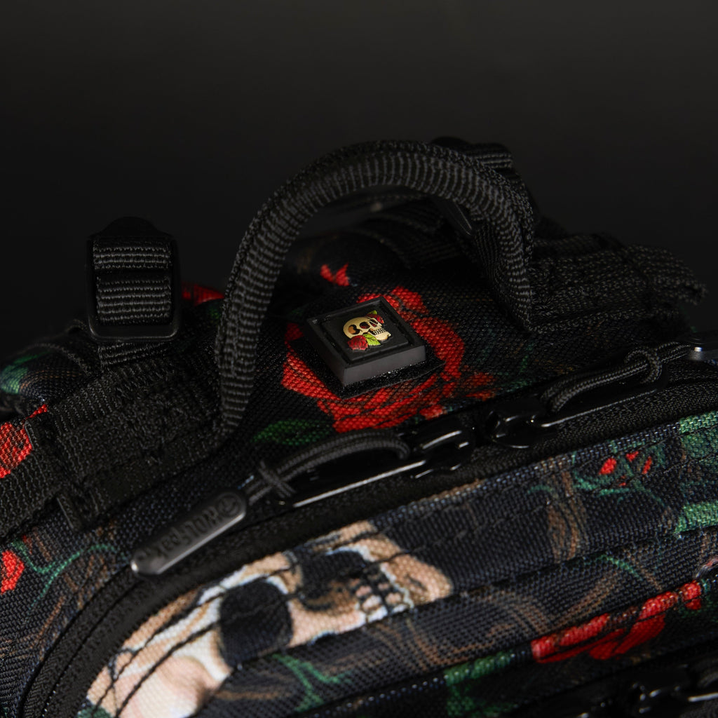 3L Collector's Pak Love Never Dies