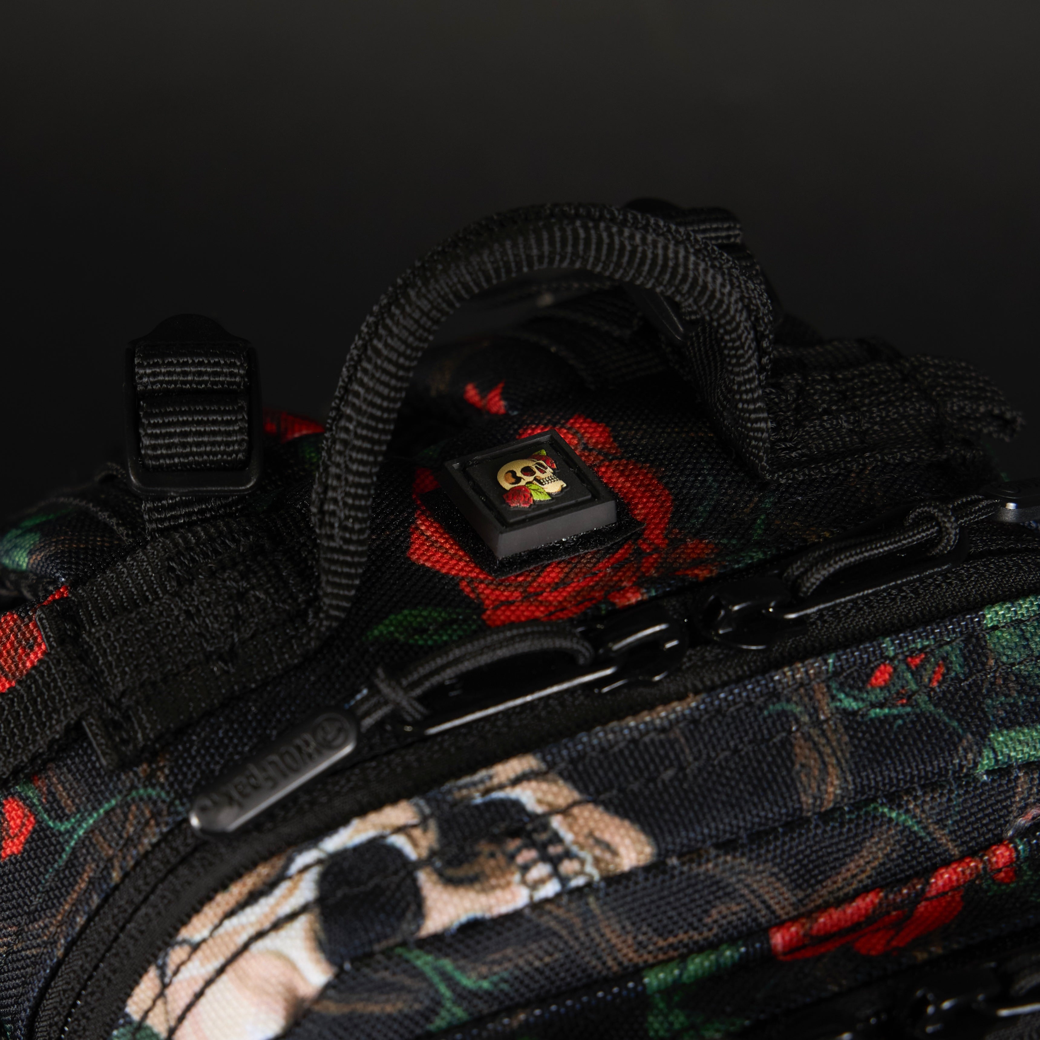 3L Collector's Pak Love Never Dies