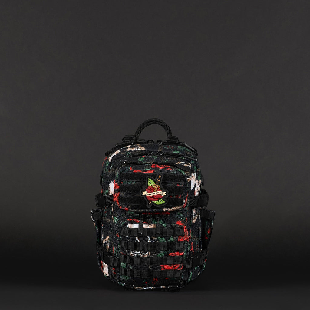 3L Collector's Pak Love Never Dies (SOLD OUT) No Restocks