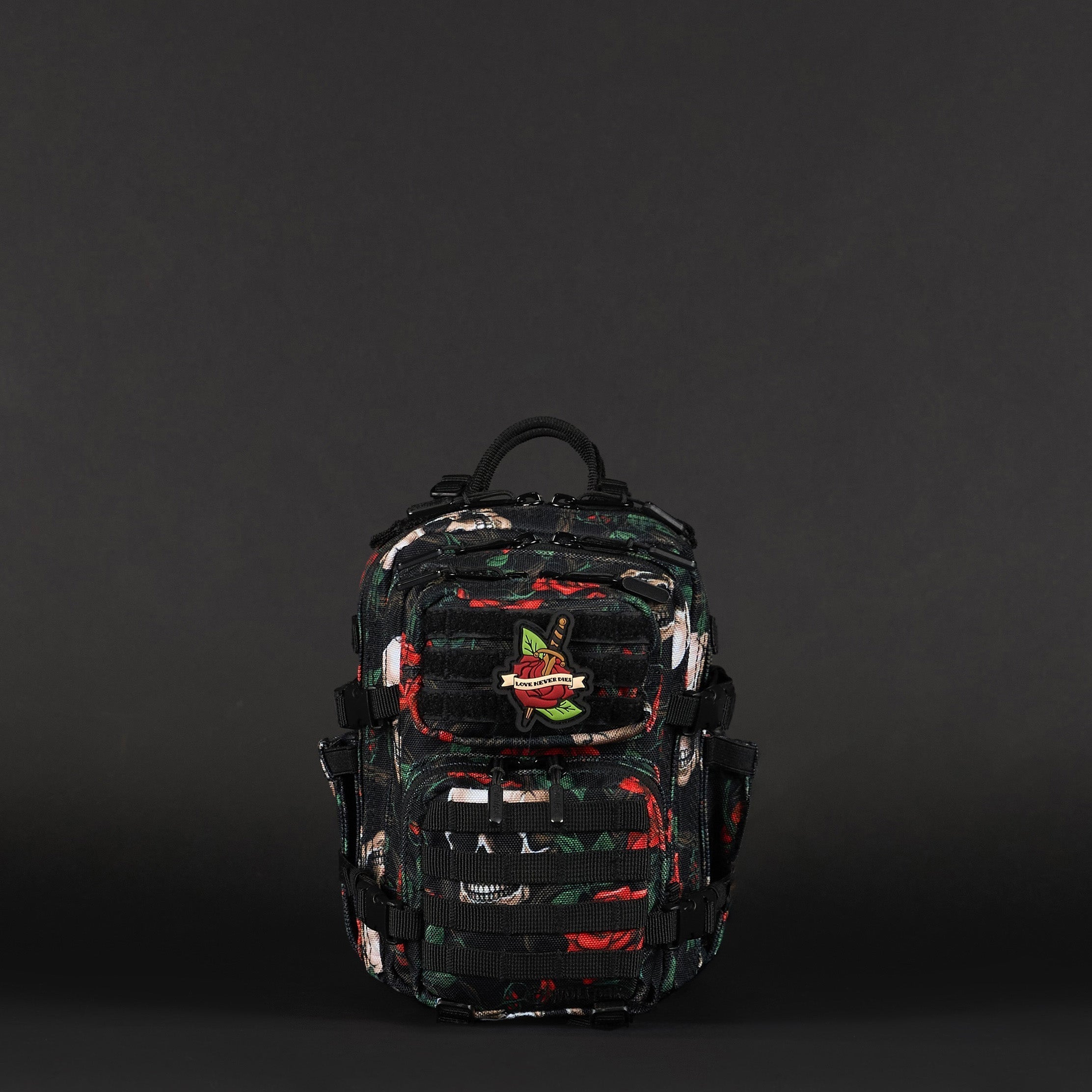 3L Collector's Pak Love Never Dies