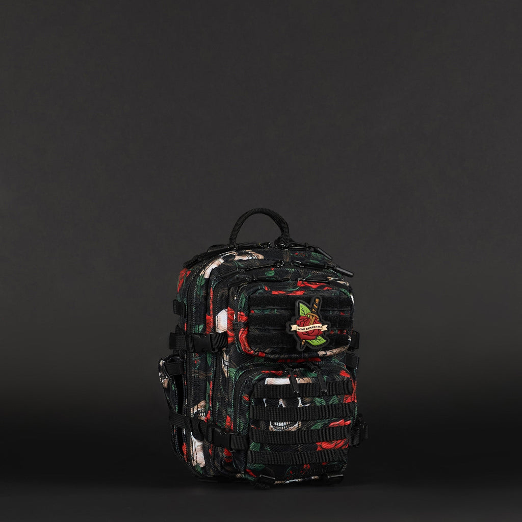 3L Collector's Pak Love Never Dies (SOLD OUT) No Restocks