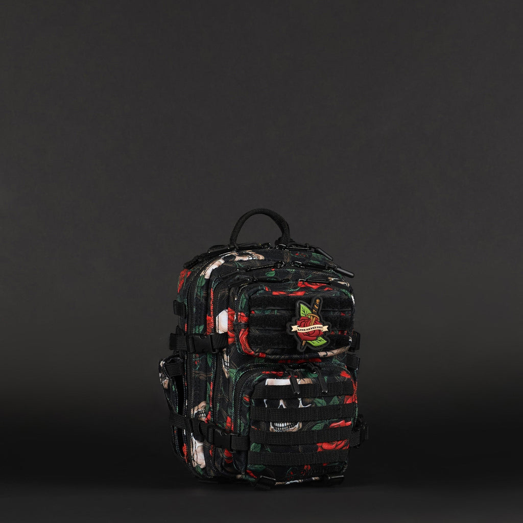 3L Collector's Pak Love Never Dies