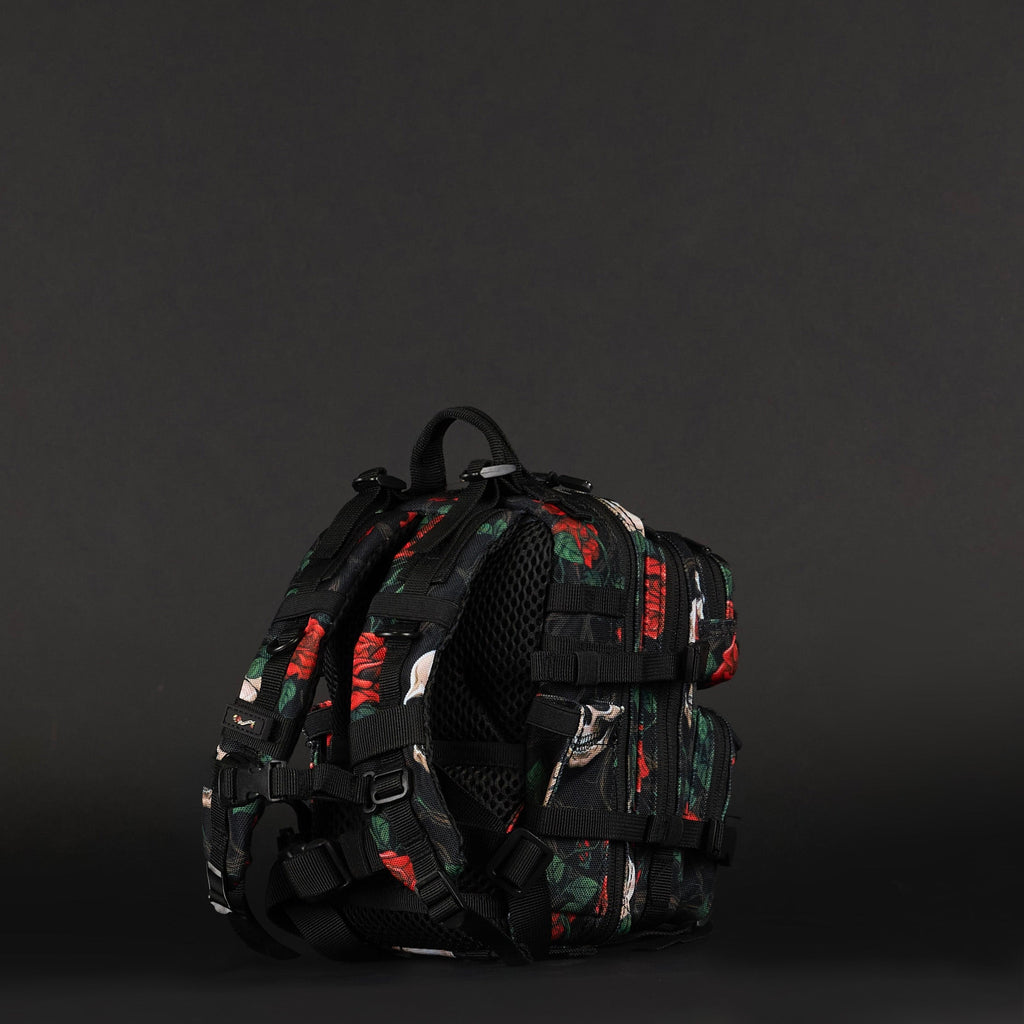 3L Collector's Pak Love Never Dies (SOLD OUT) No Restocks