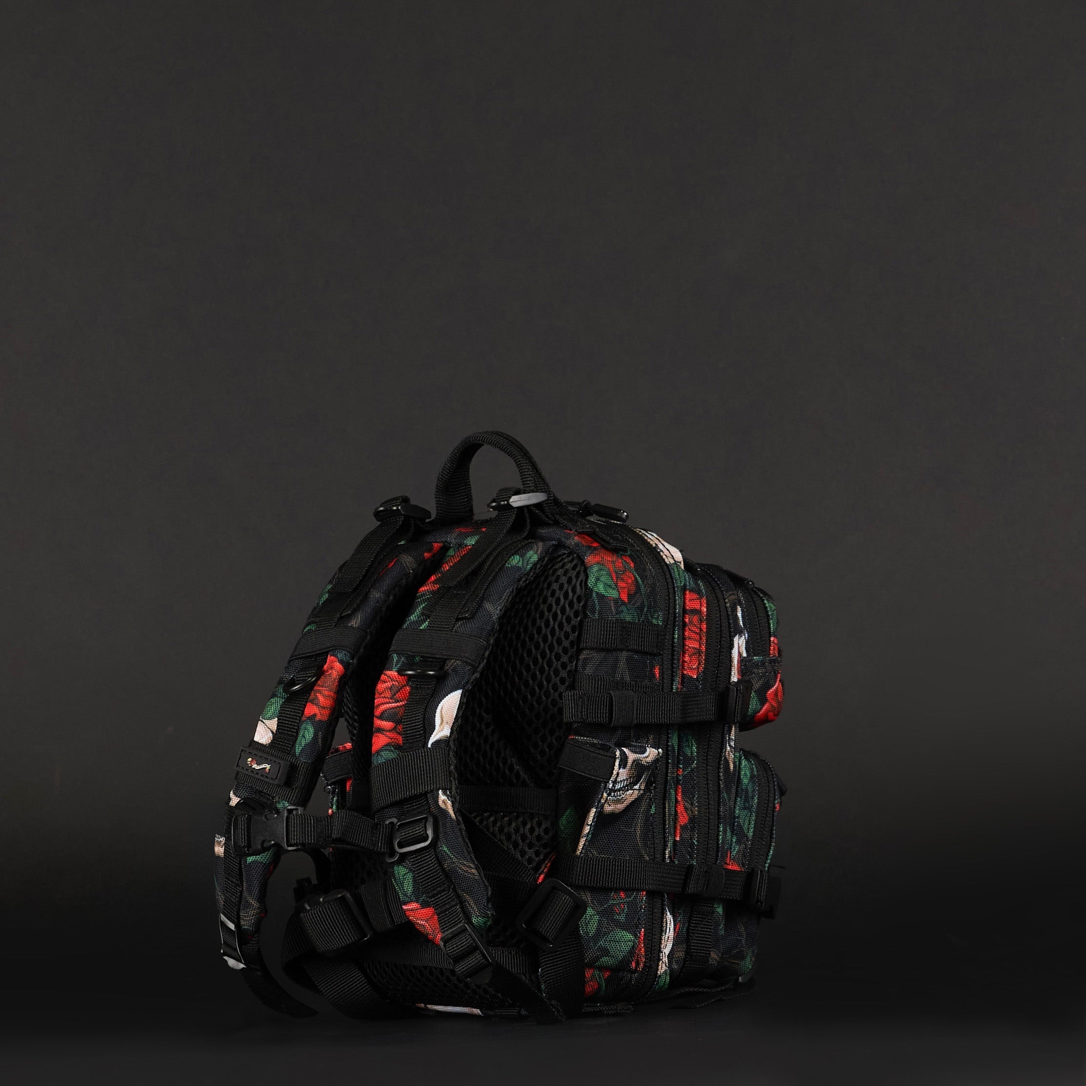 3L Collector's Pak Love Never Dies (SOLD OUT) No Restocks