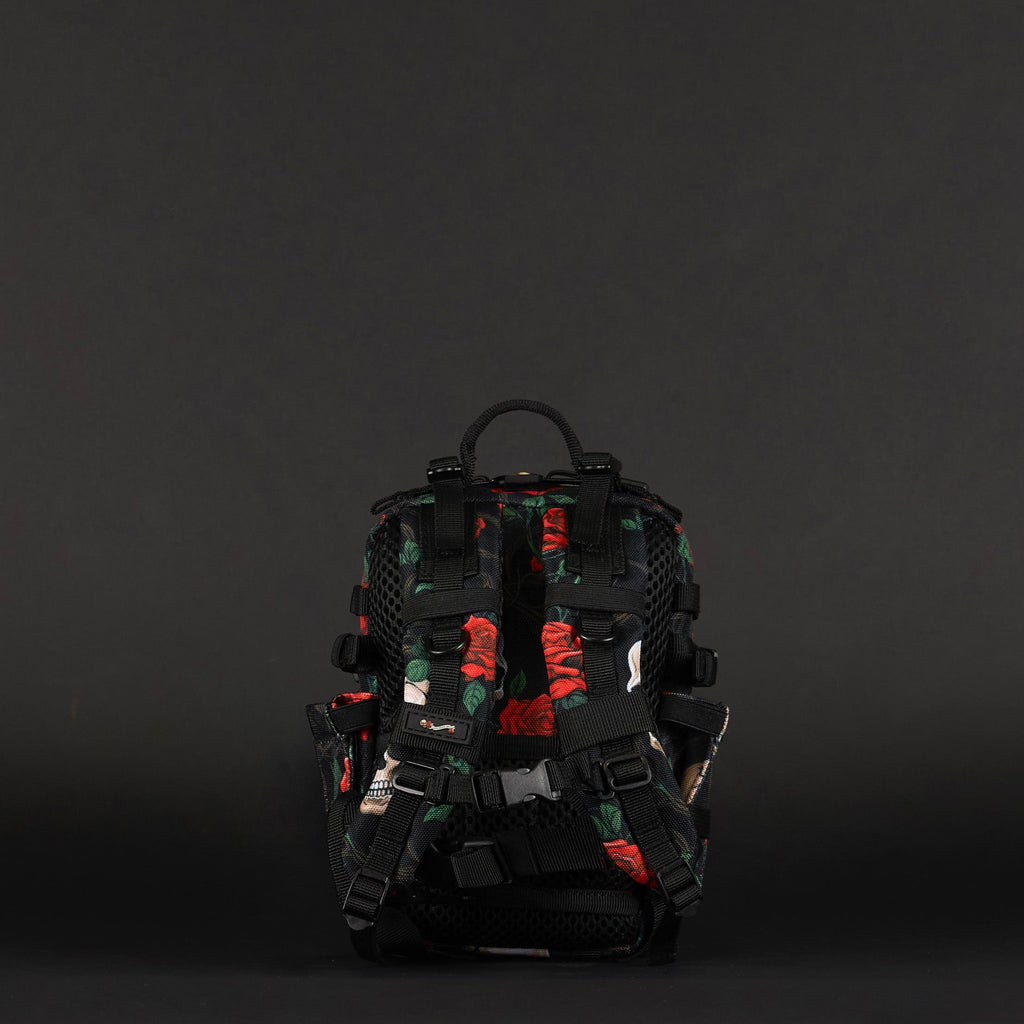 3L Collector's Pak Love Never Dies (SOLD OUT) No Restocks