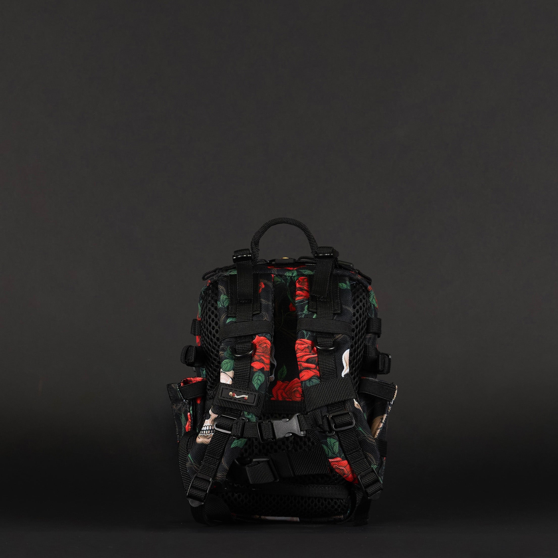 3L Collector's Pak Love Never Dies