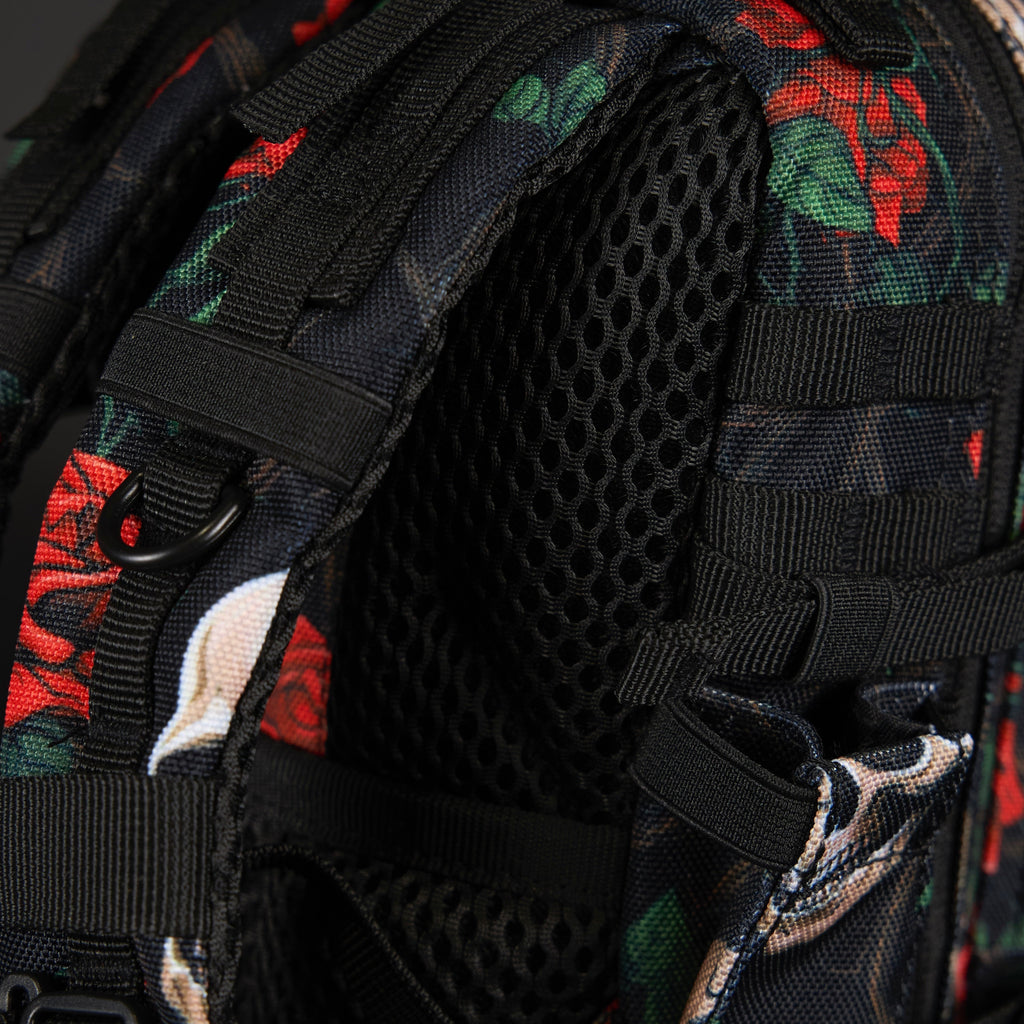 3L Collector's Pak Love Never Dies