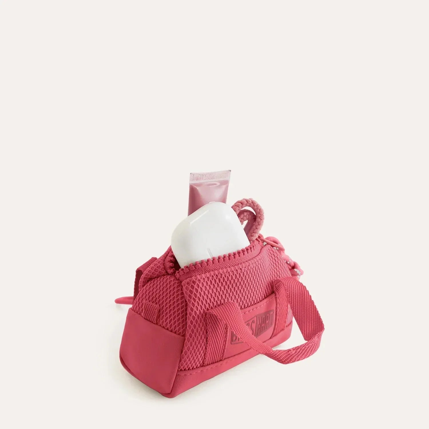 (FREE GIFT) REIKI AirPods Holder