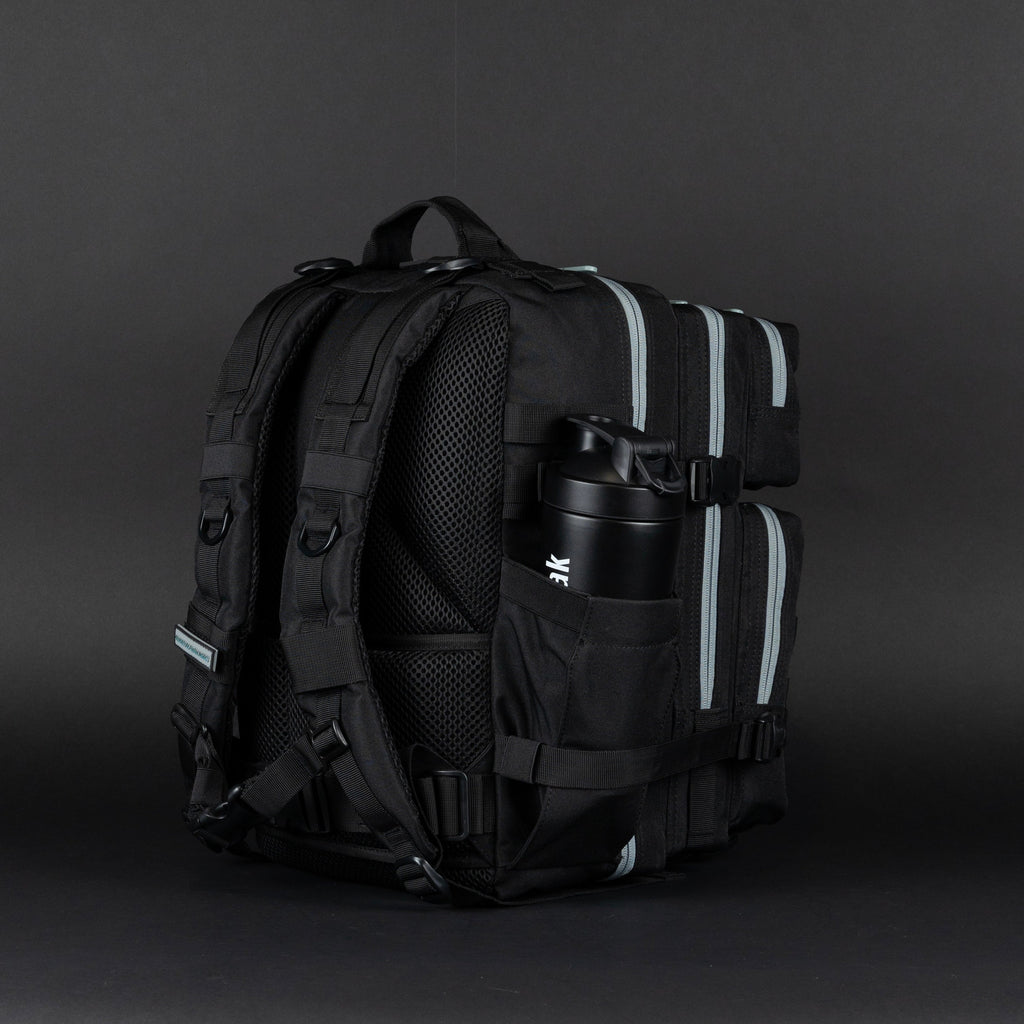 35L Backpack Danny Phantom