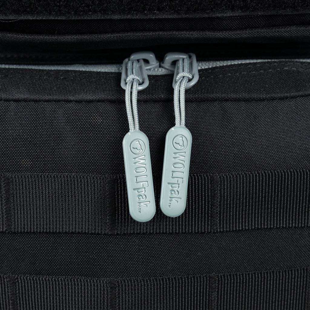 35L Backpack Danny Phantom