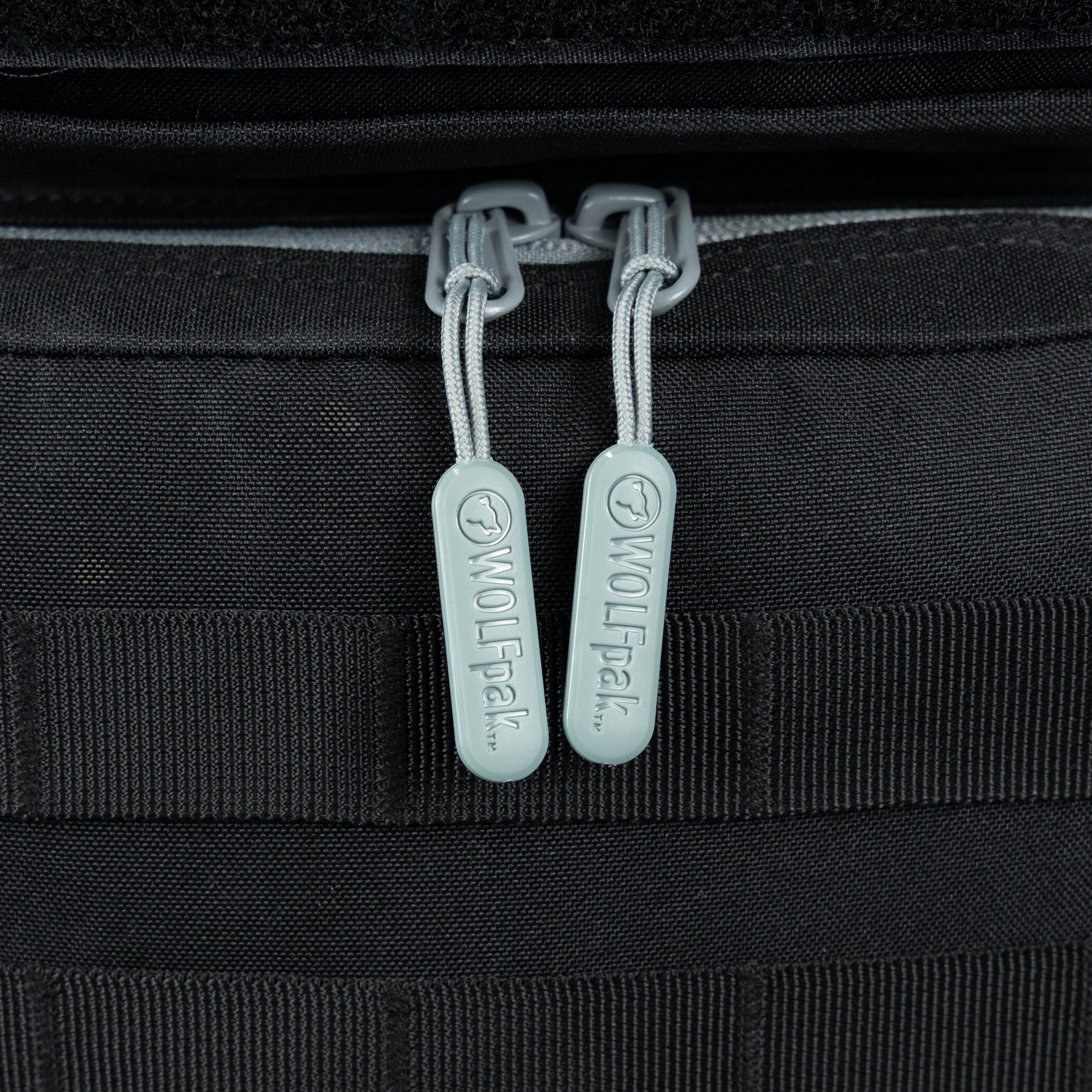 35L Backpack Danny Phantom